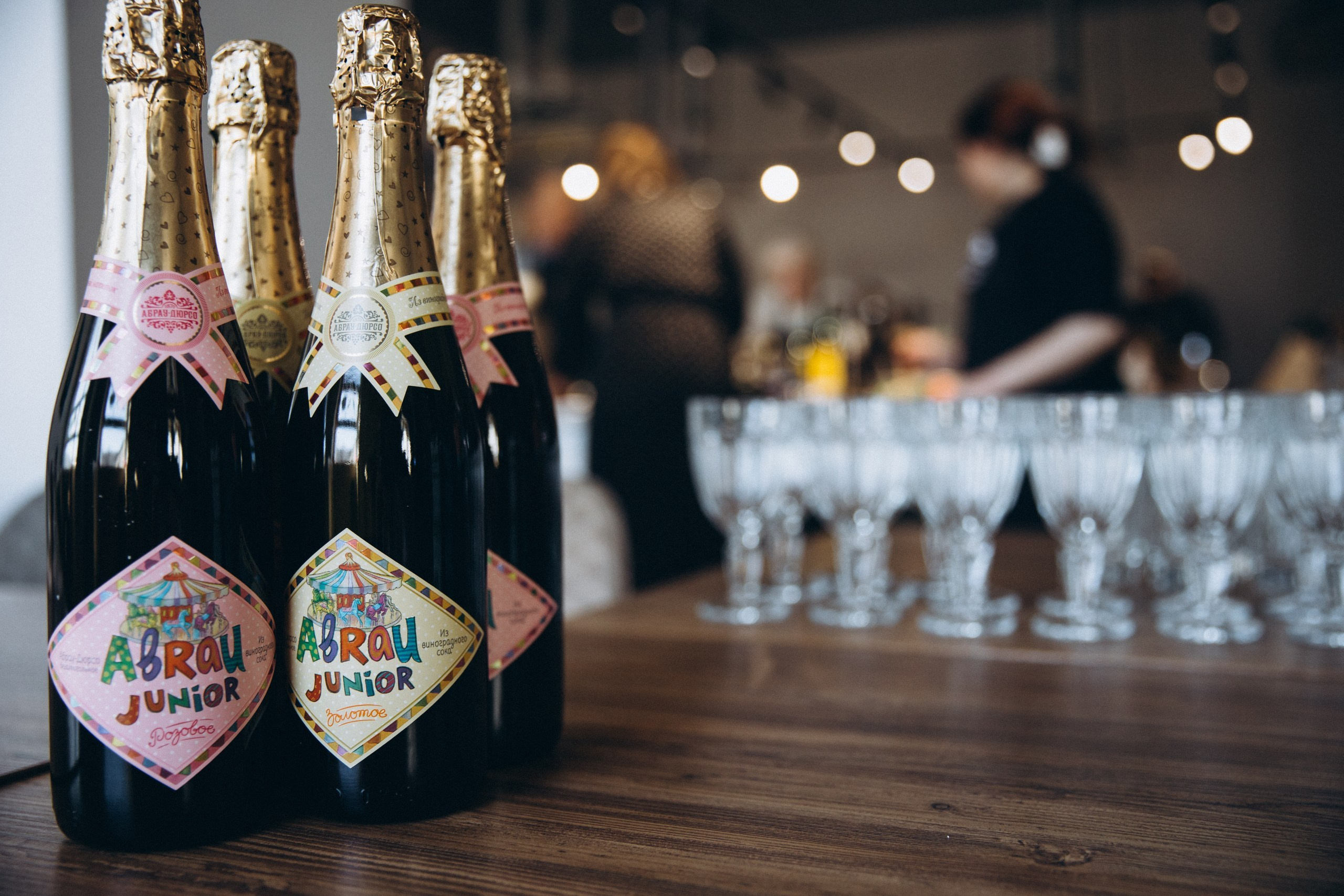 Маше 9 лет. Семейный фотограф Юлия Роберт. Москва