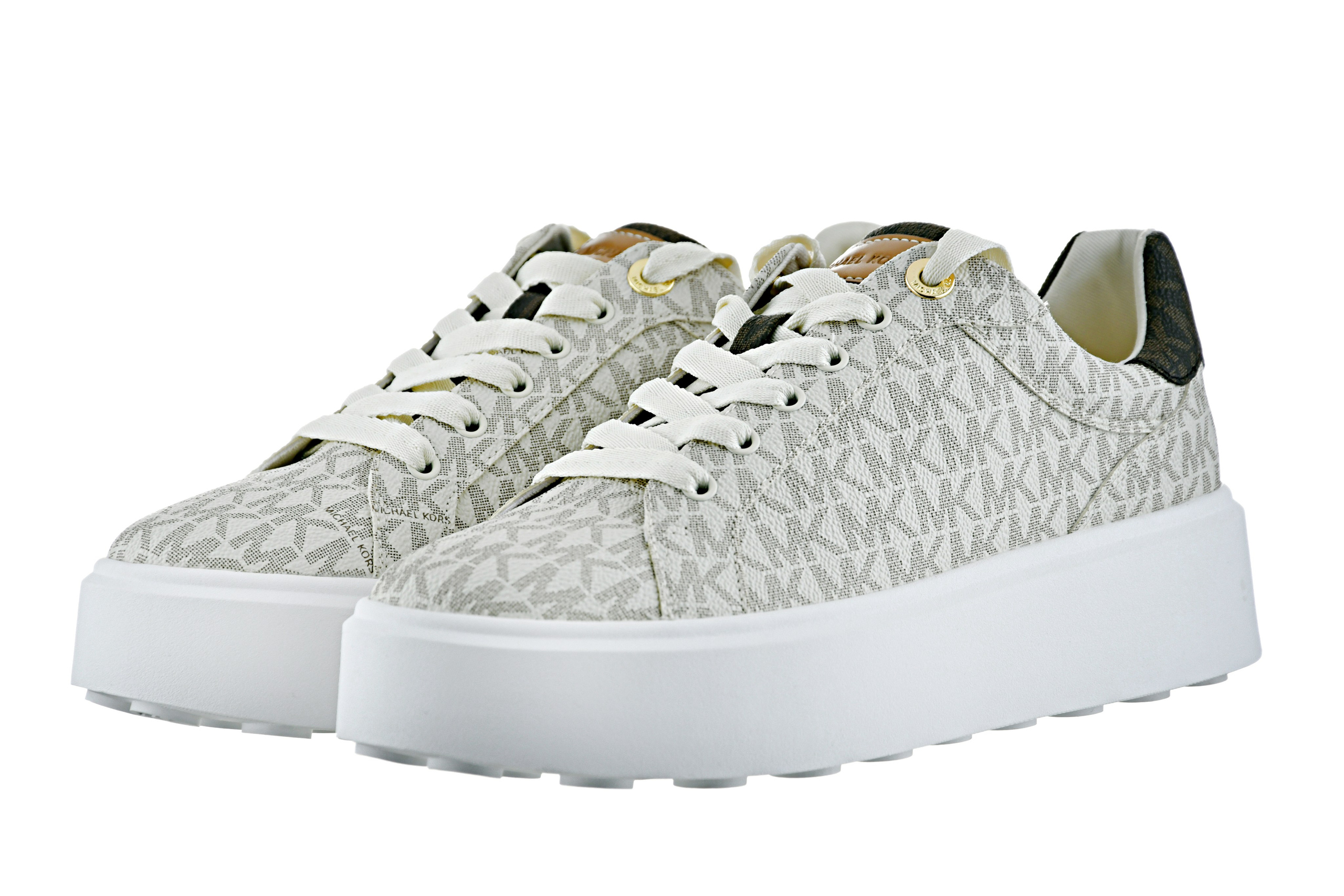 Предметная съемка в Москве. Фотограф — Вячеслав Иванов