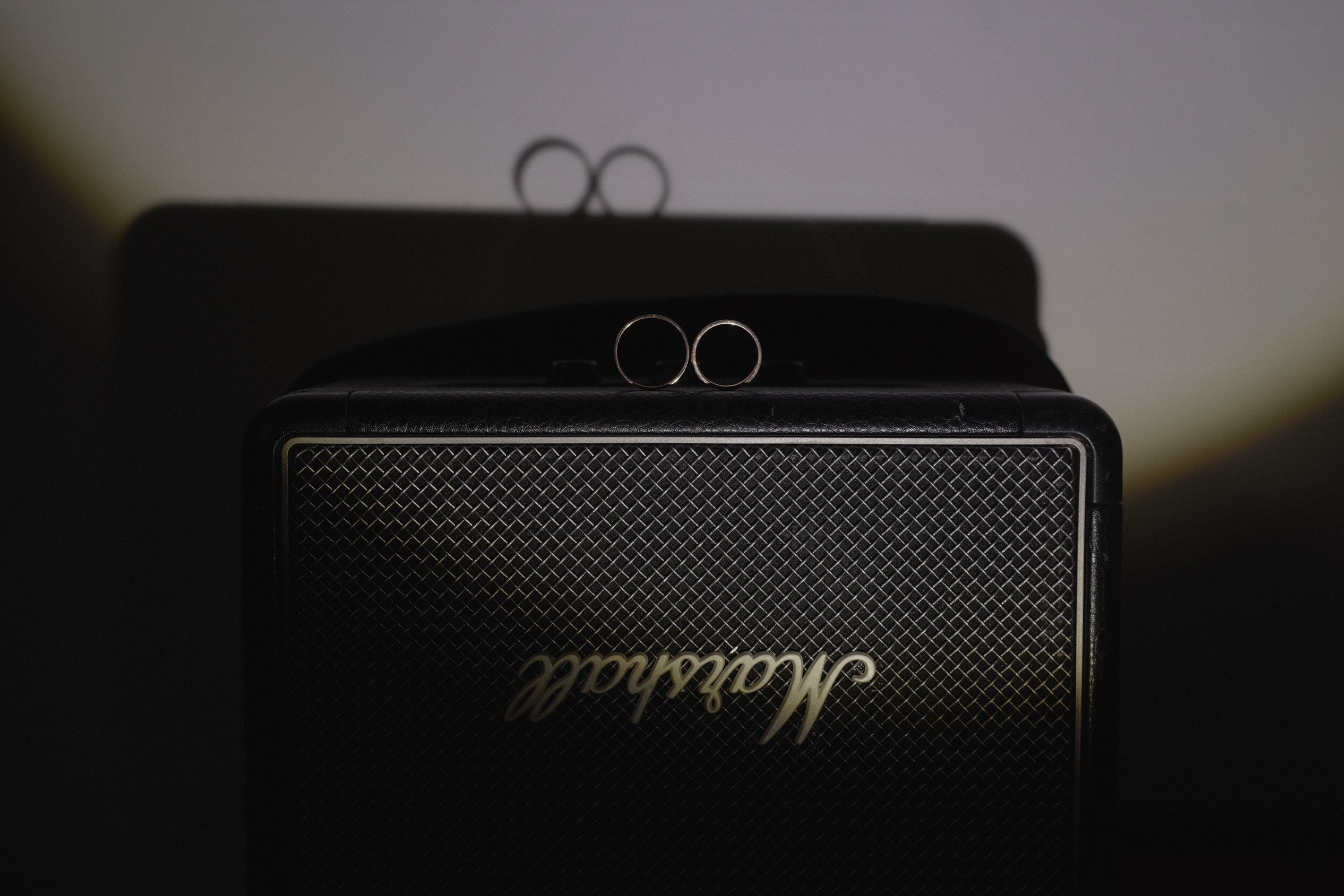 Я буду всегда с тобой…. Свадебный и семейный фотограф в Абакане Василевский Алексей