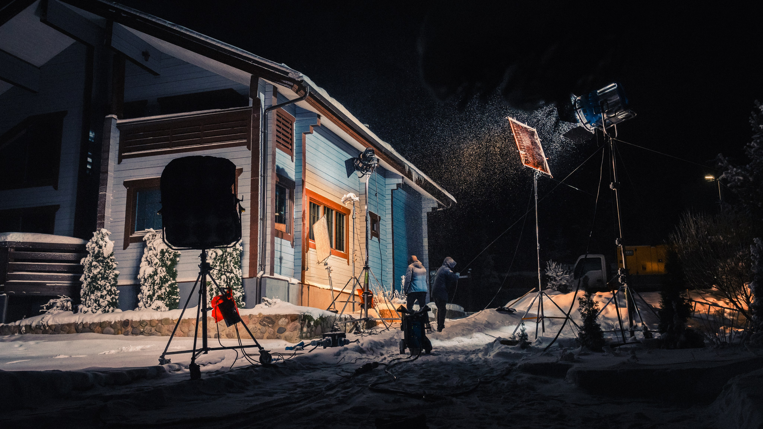 Amarant. Платонов Олег — фотограф Санкт-Петербург