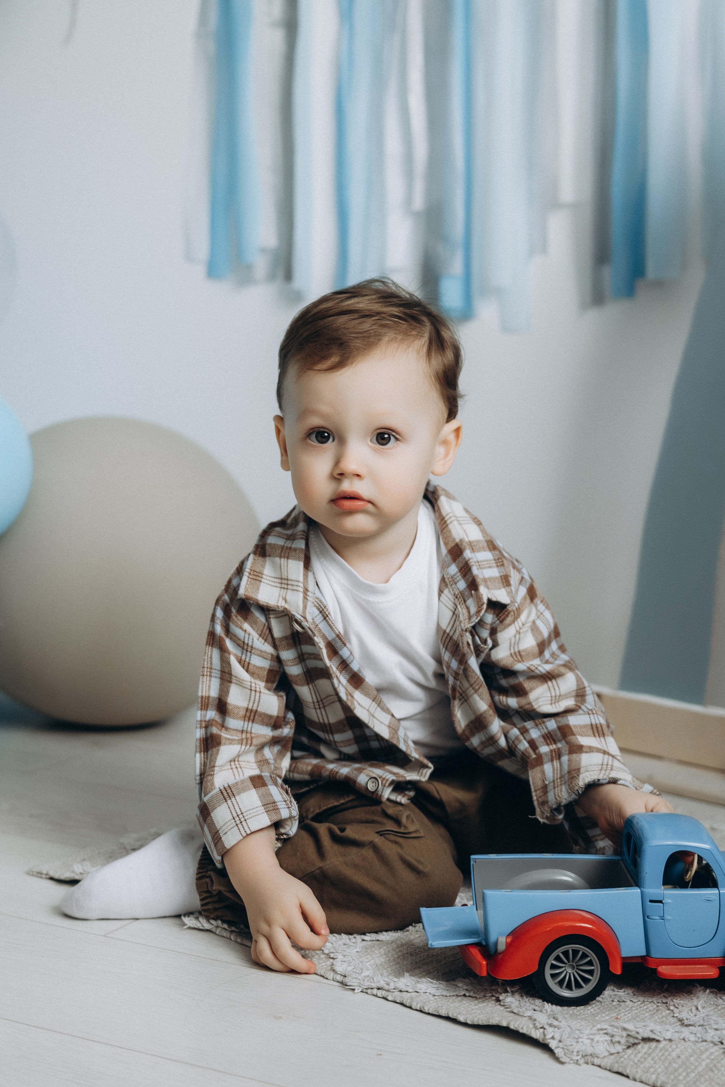 Семейная. Марьяна Белая