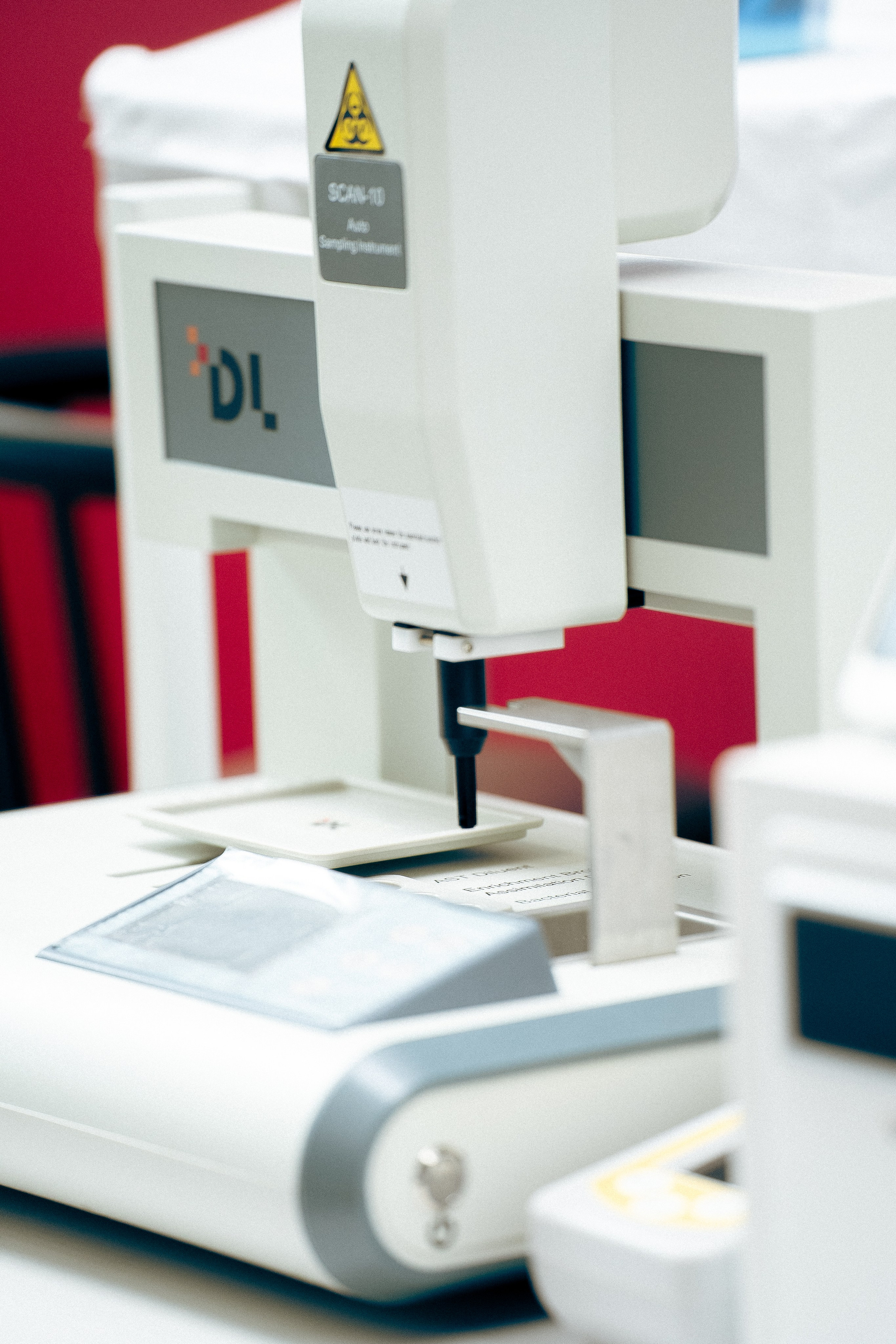 Национальный форум лабораторной медицины Казахстана — Natforlab. Портретный и репортажный фотограф в Астане Роман Григоров