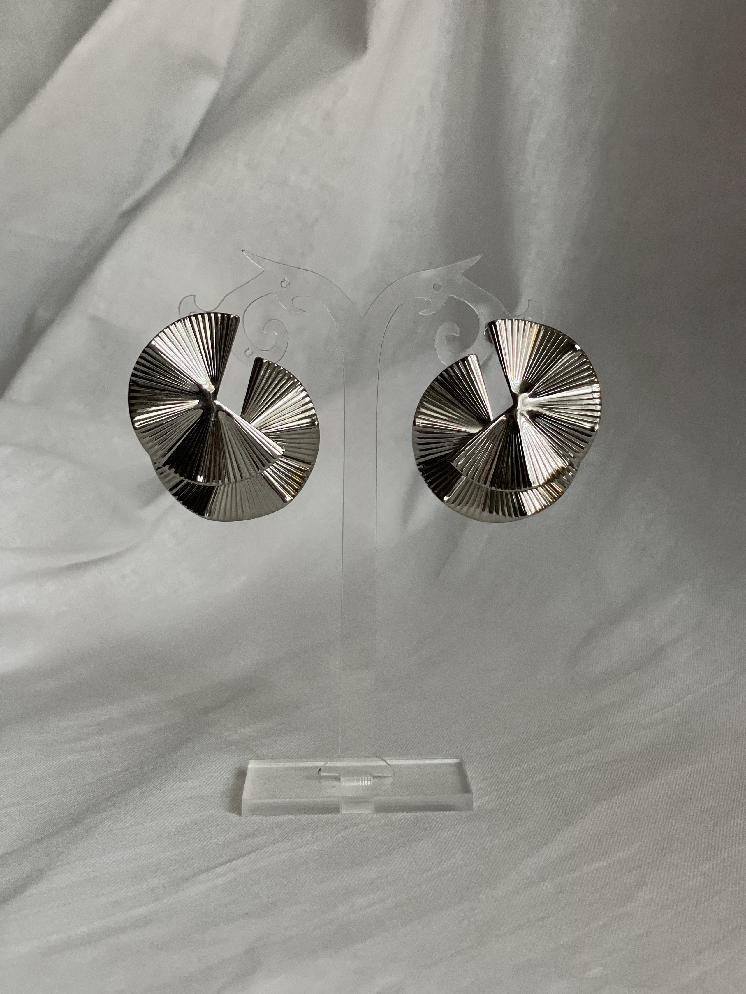 Аксессуары. Свадебный фотограф, фотограф беременности Дарья Доценко