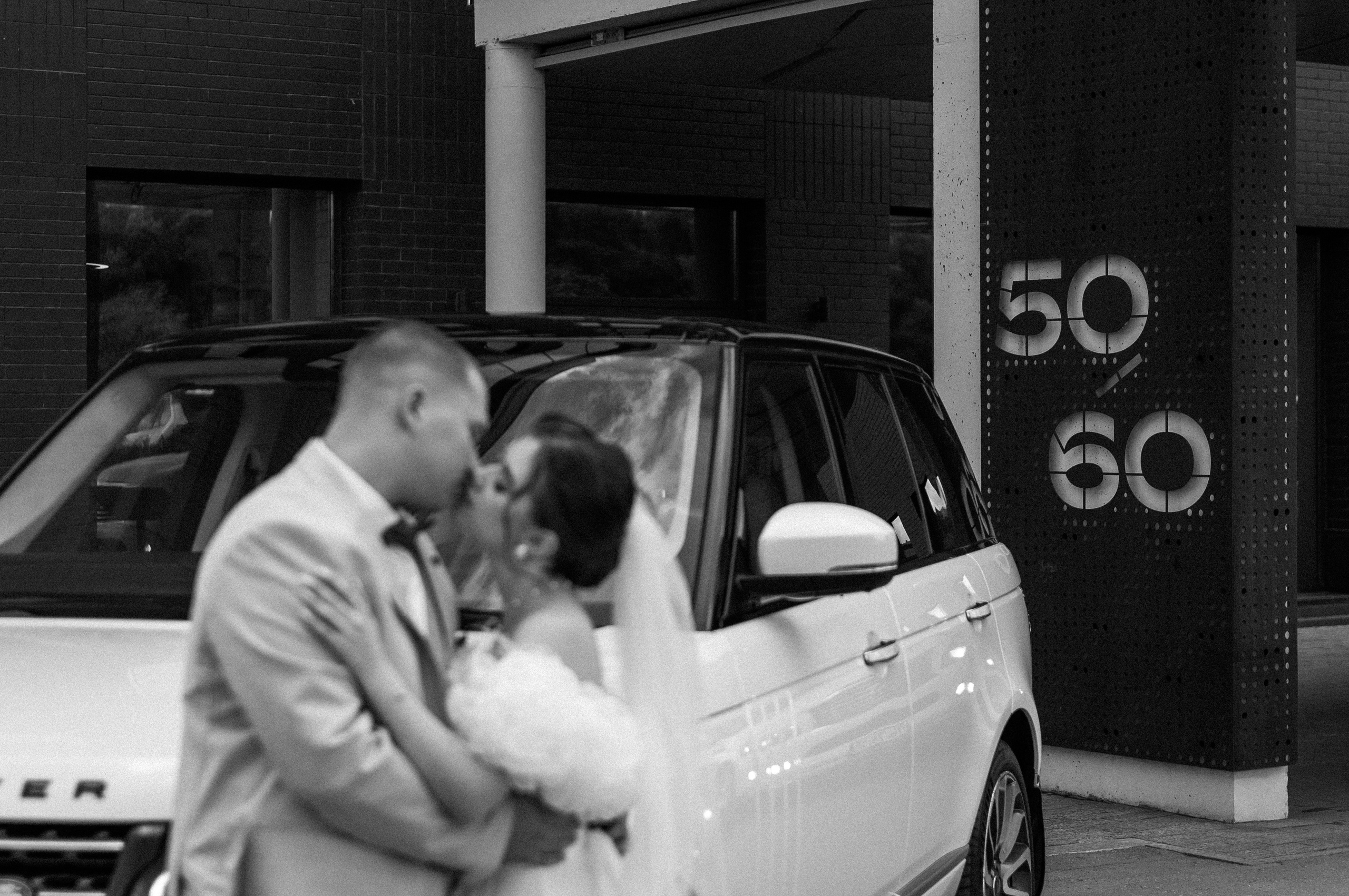 Егор & Валентина | 18.08.2025. Свадебный и семейный фотограф в Омске Евгения Хакимова