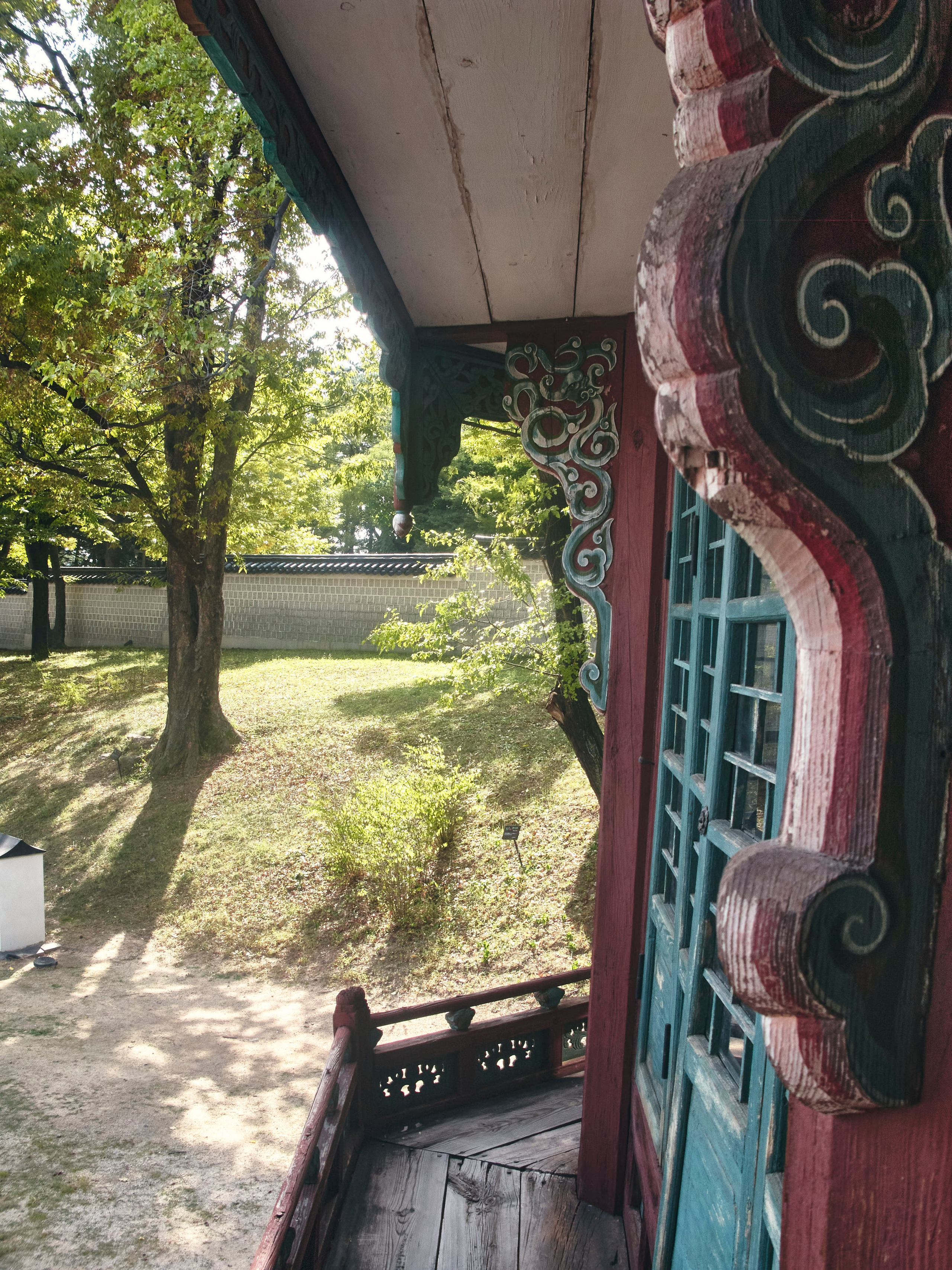 TRAVEL. Фотограф Наталья Леонова