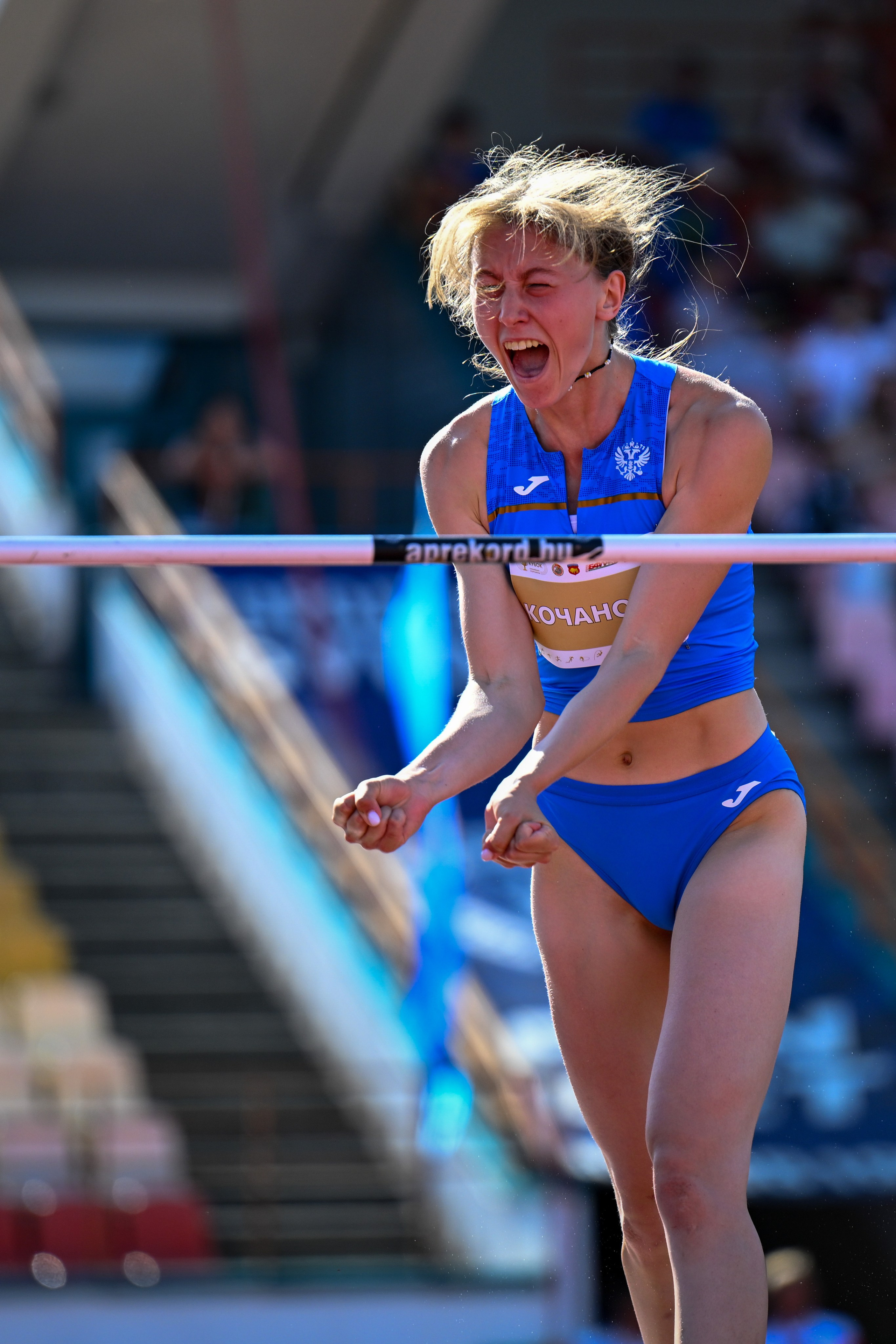 Фотограф турнира. Спортивный и репортажный фотограф в Казани Вячеслав Сатонин