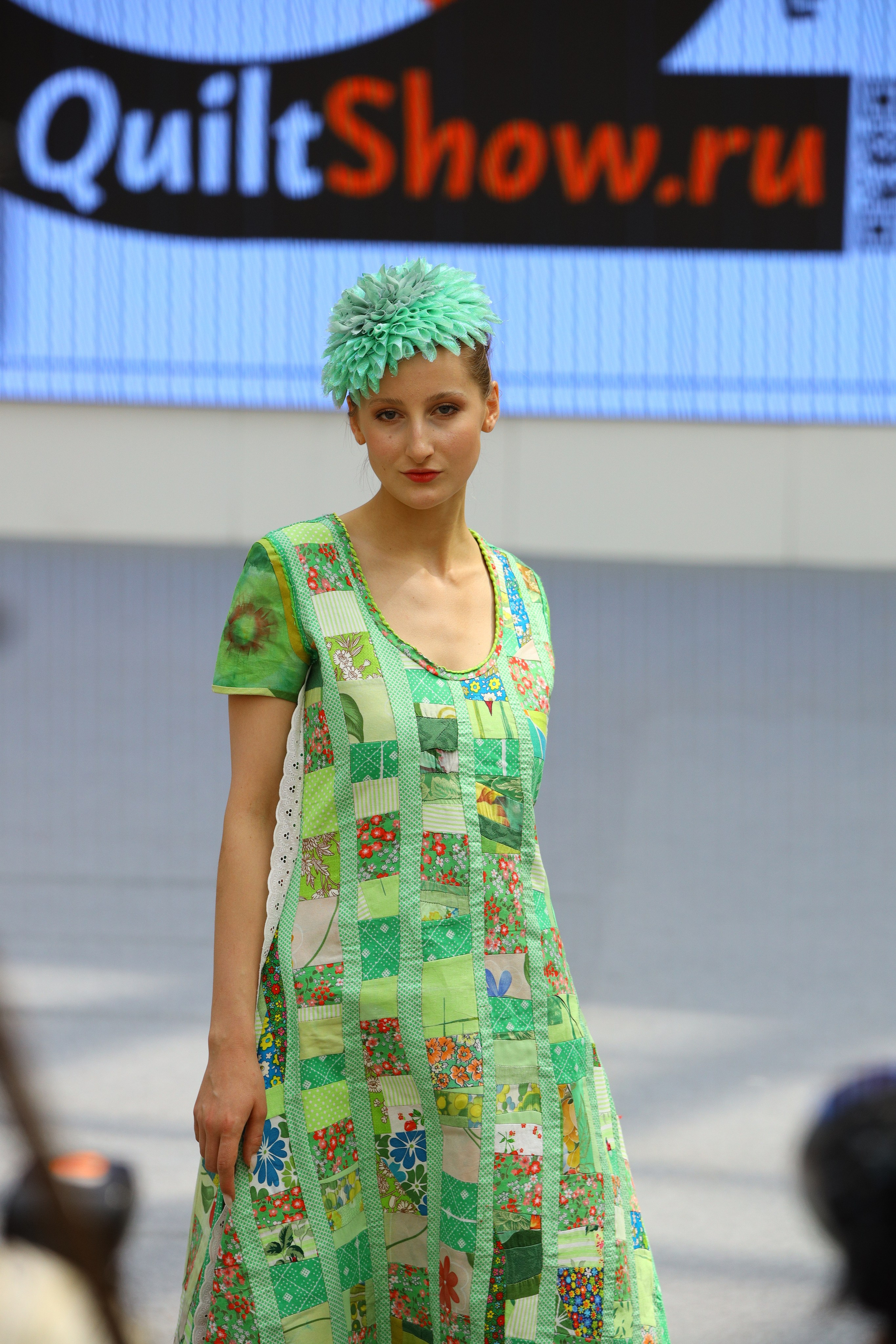 Душа России. Фотограф в Туле Крупский АнДРей. Фотостудия «КАДР71» в Туле