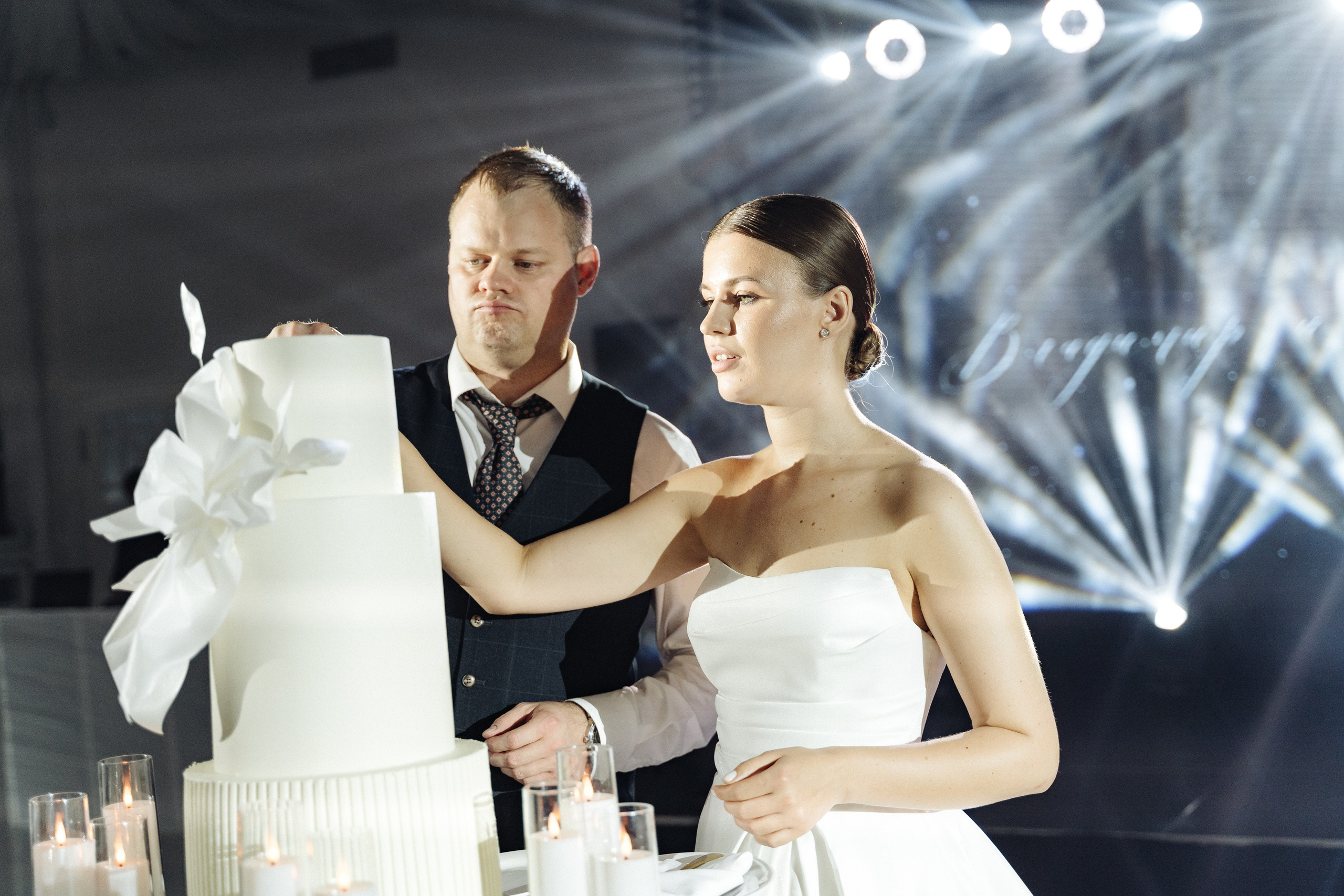 В & Т. Свадебный фотограф  Ростов-на-Дону Моска, Санкт — Петербург