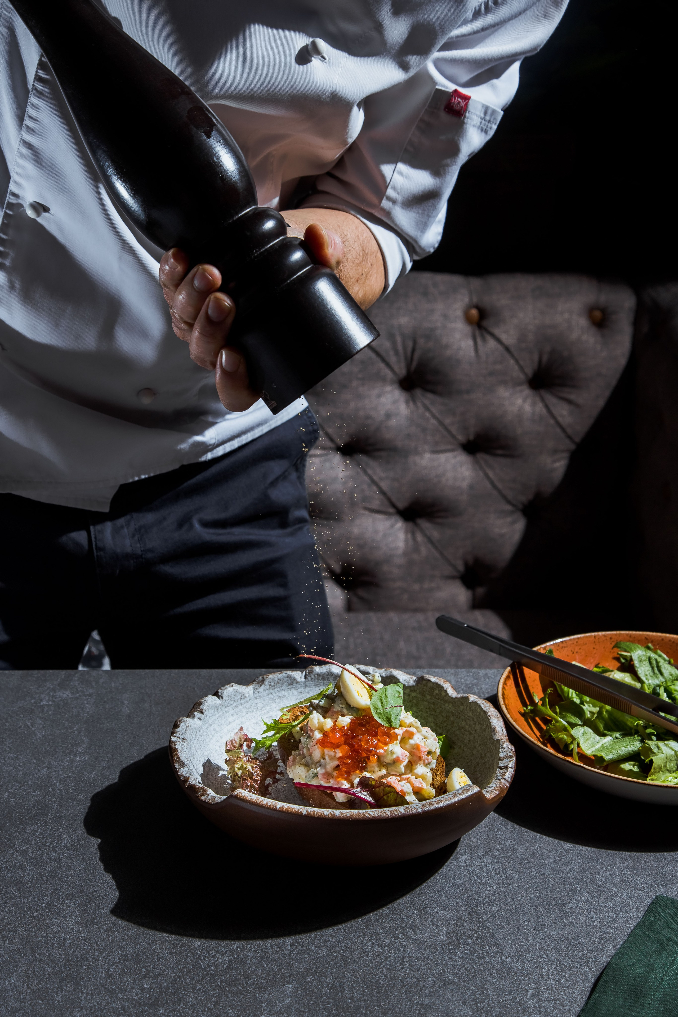 Loftcafe. Свадебный фотограф в Нальчике Алим Джаппуев