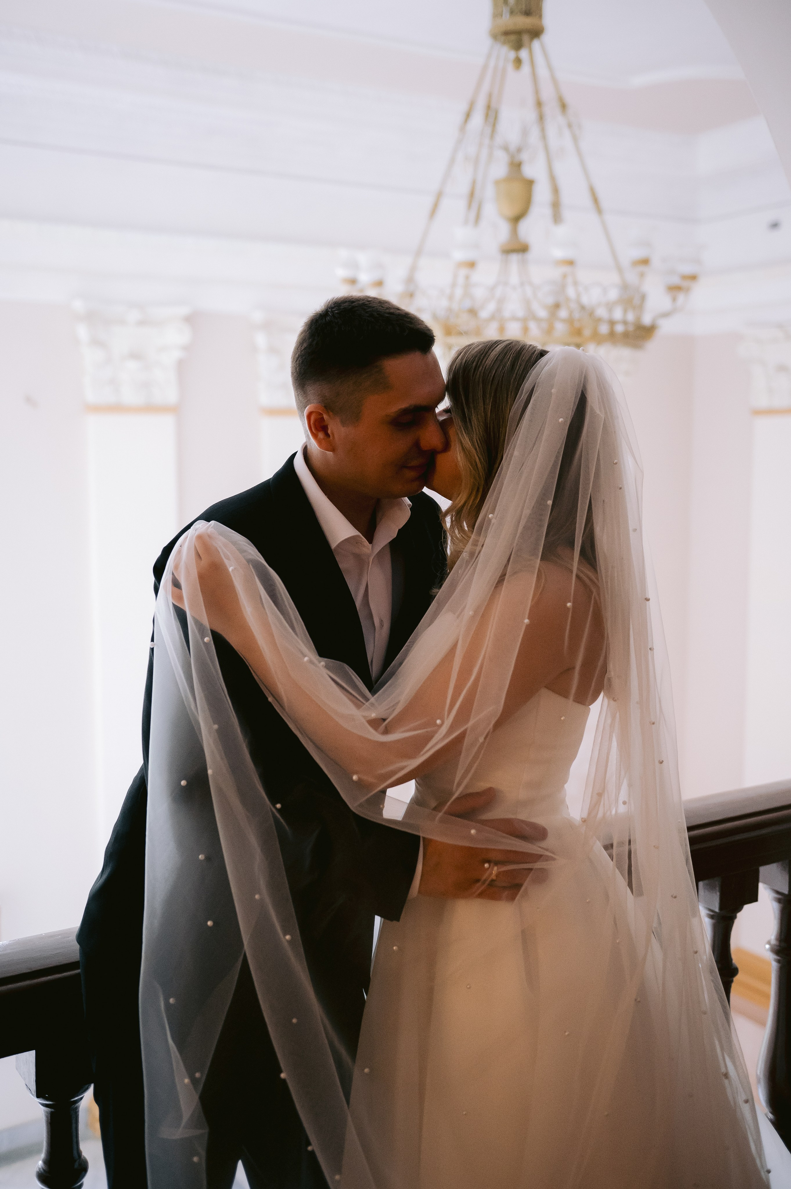 А&Д. Фотограф Рязань. Дарья Дмитриева