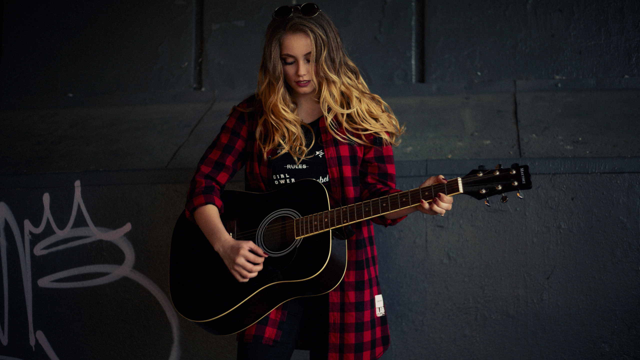 Две стороны одной медали. Олеся Ефанова фотограф Иваново, Тейково и Плёс