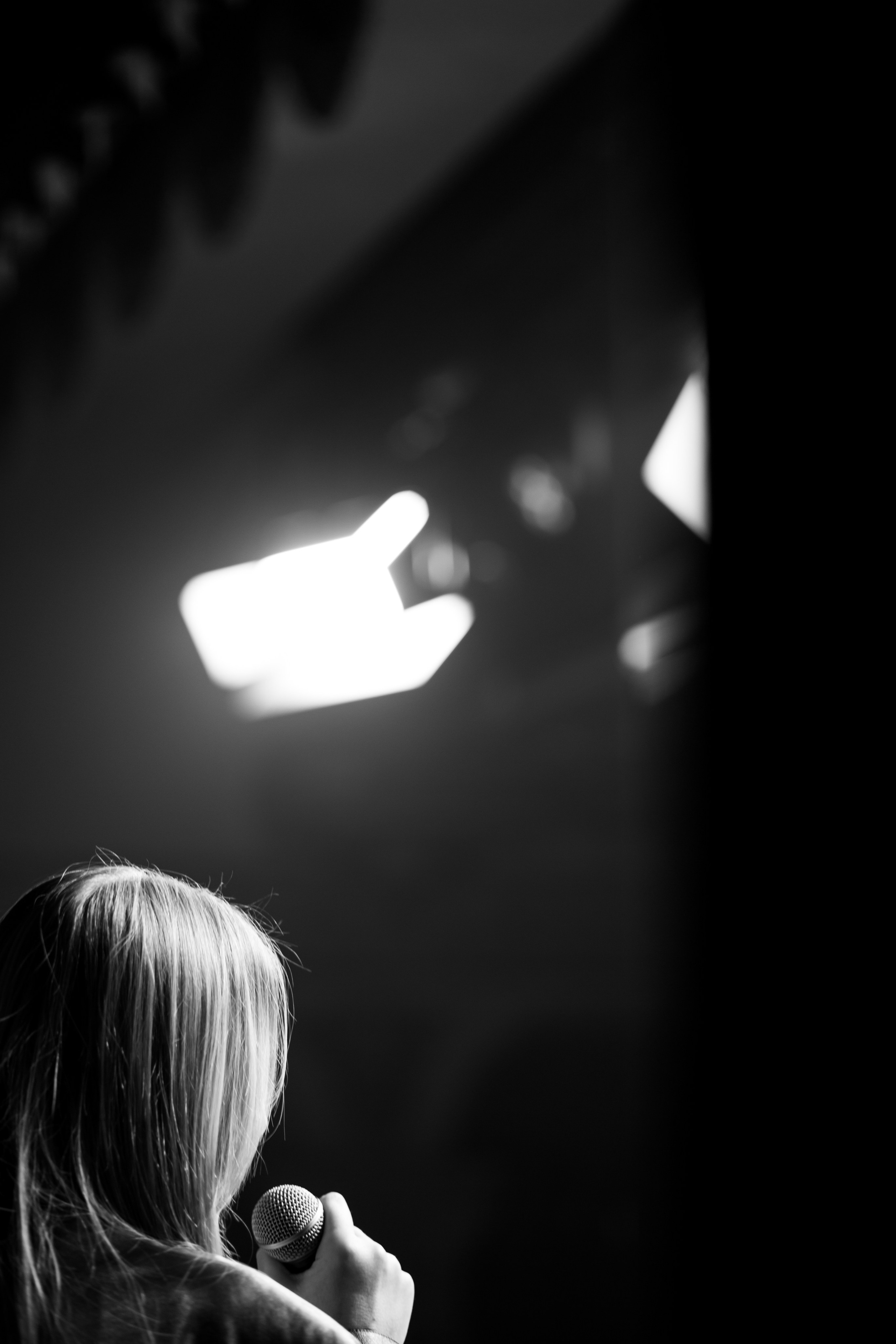 Ивенторы 2023. Фотограф Екатеринбург