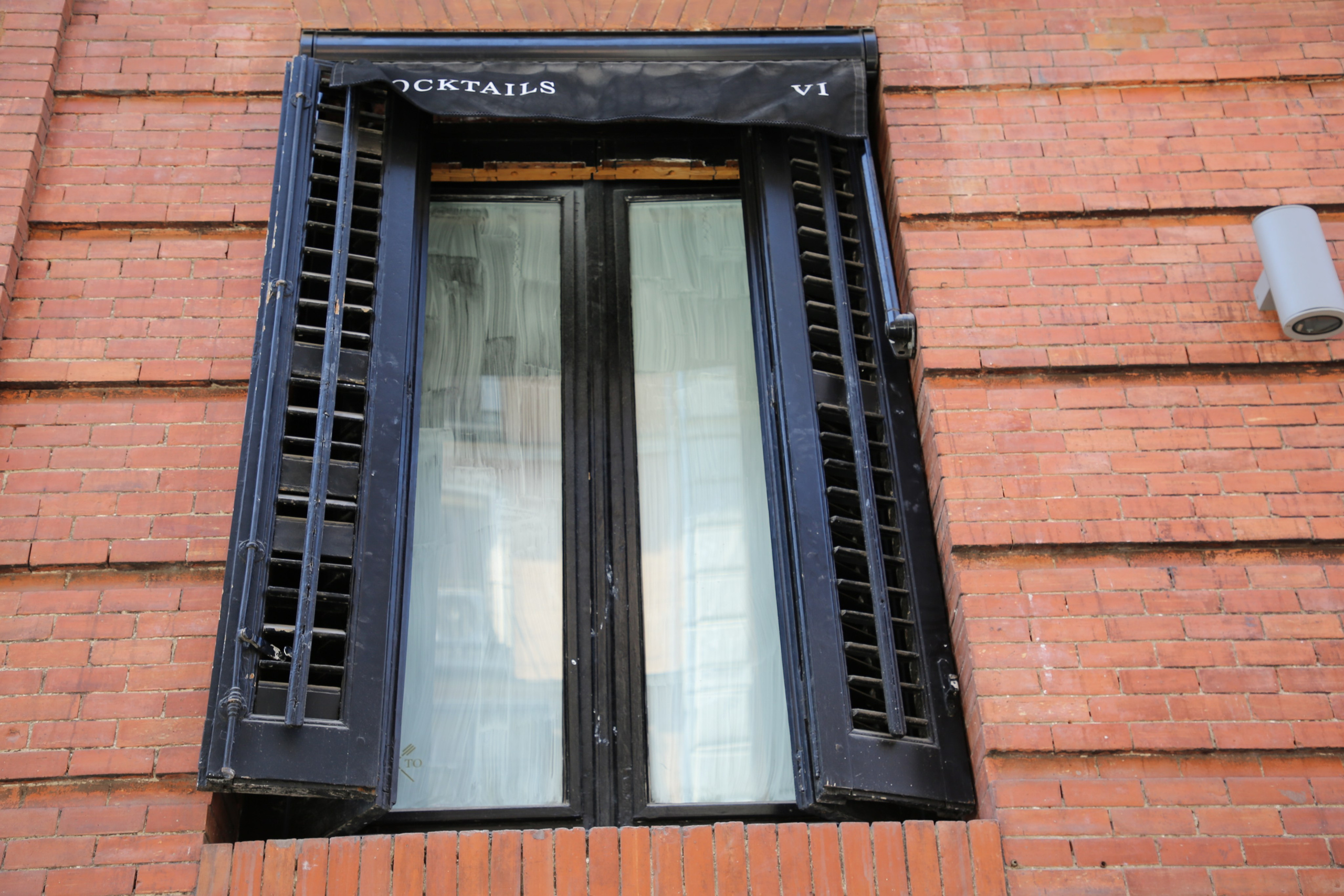 Madrid, Spain. Andrey Filippov Photographer