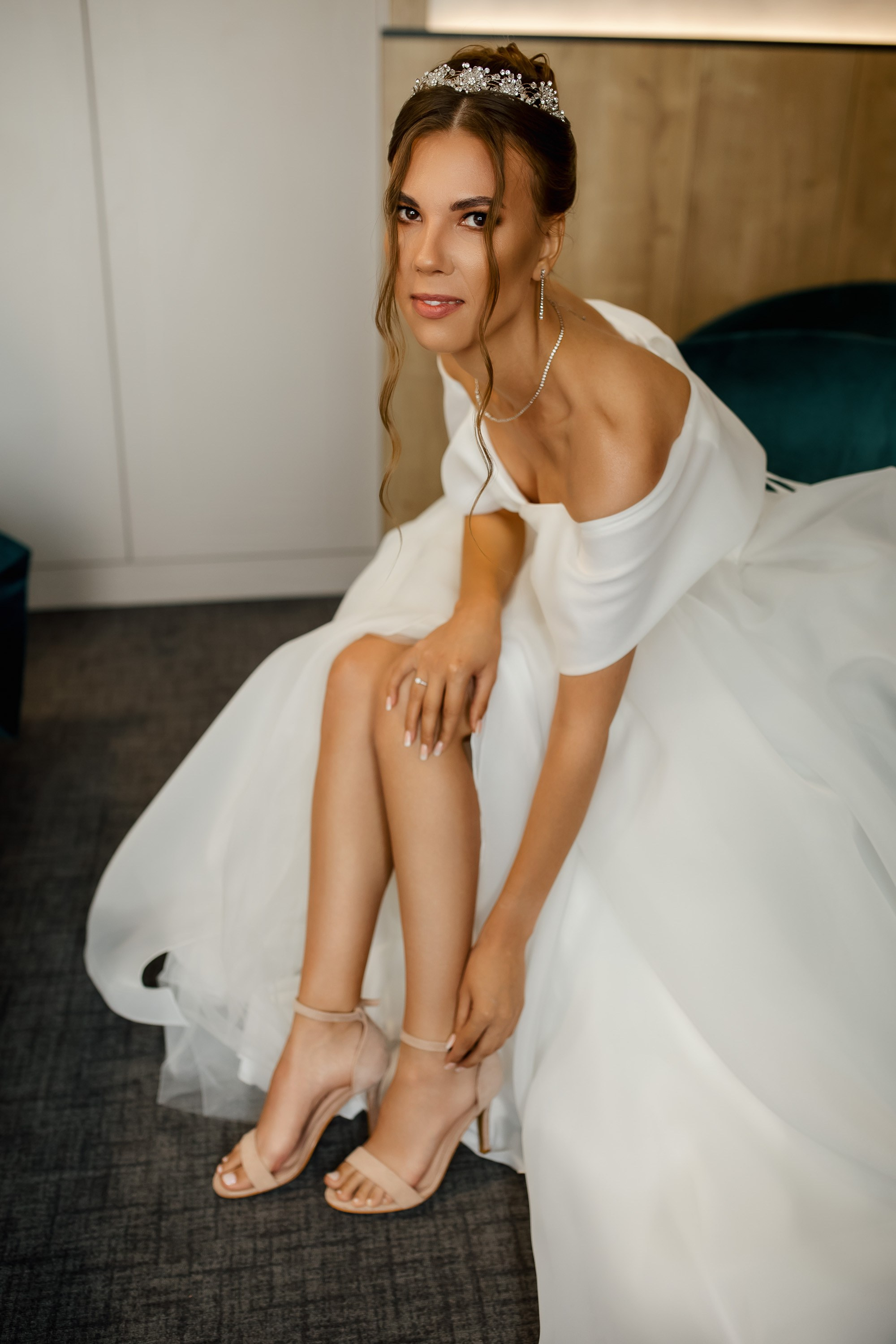 Свадебный фотограф в Хабаровске