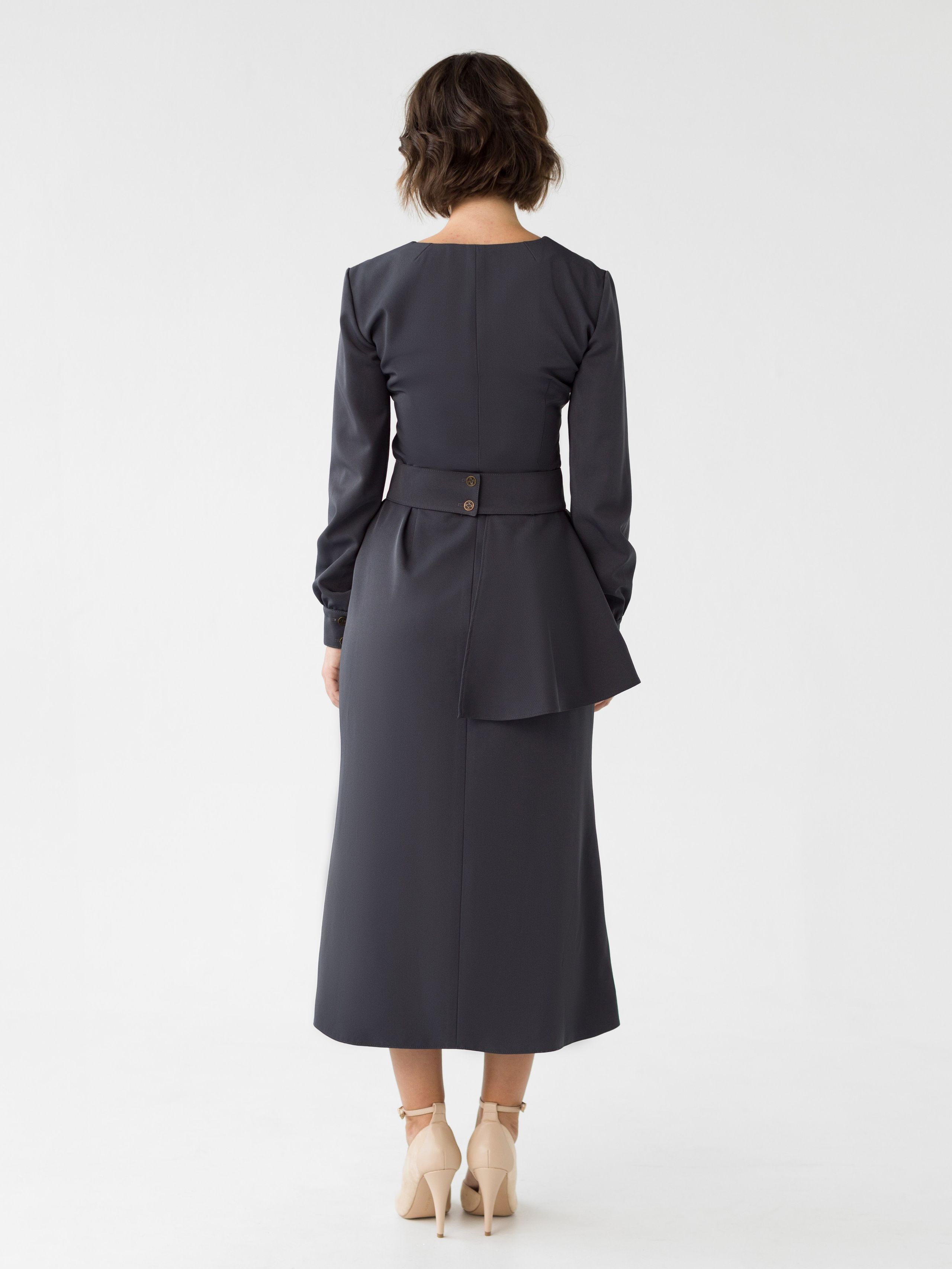 Съемка LookBook для: Дарьи Налетовой. Фотограф Петрозаводск. Съемка для брендов, индивидуальная съемка