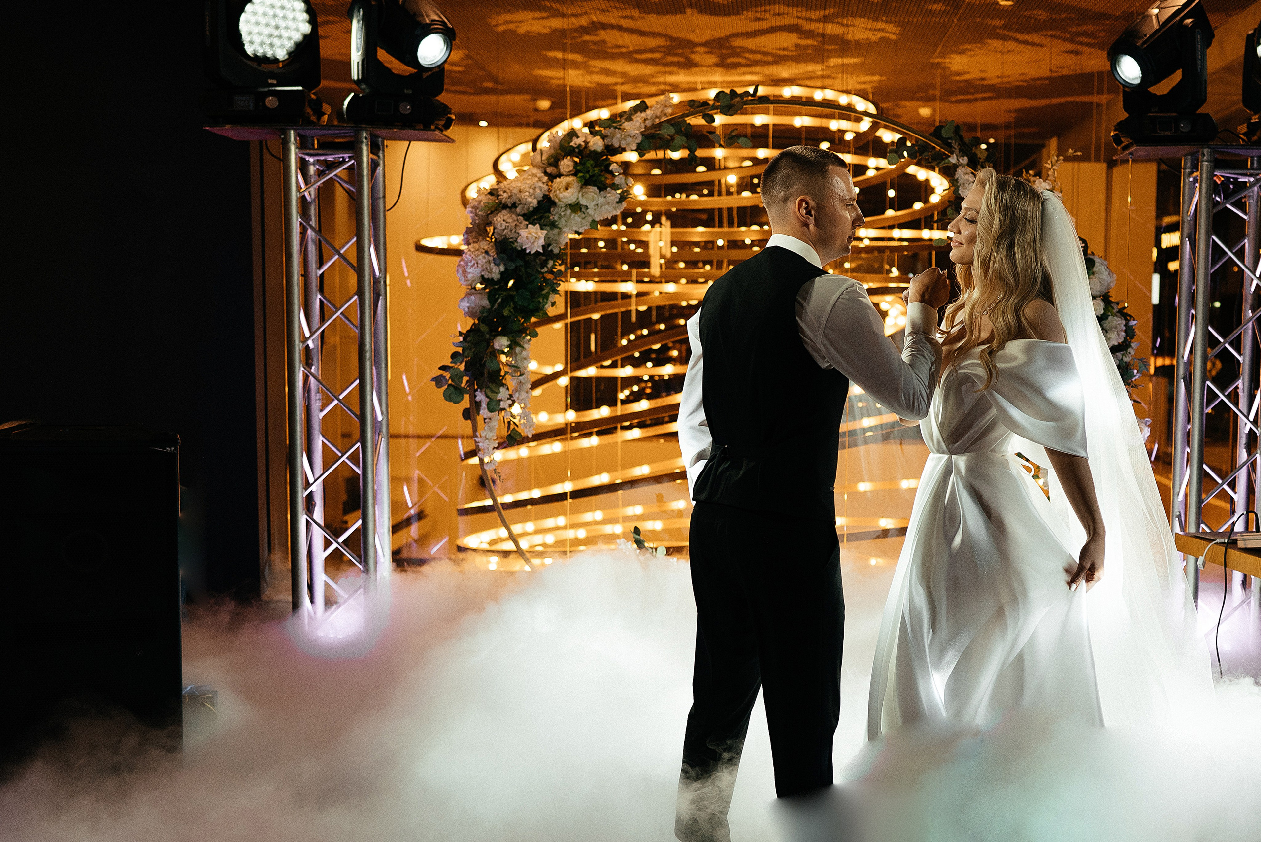 Свадебные серии. Свадебный и семейный фотограф в Ростове-на-Дону Алина Астахова