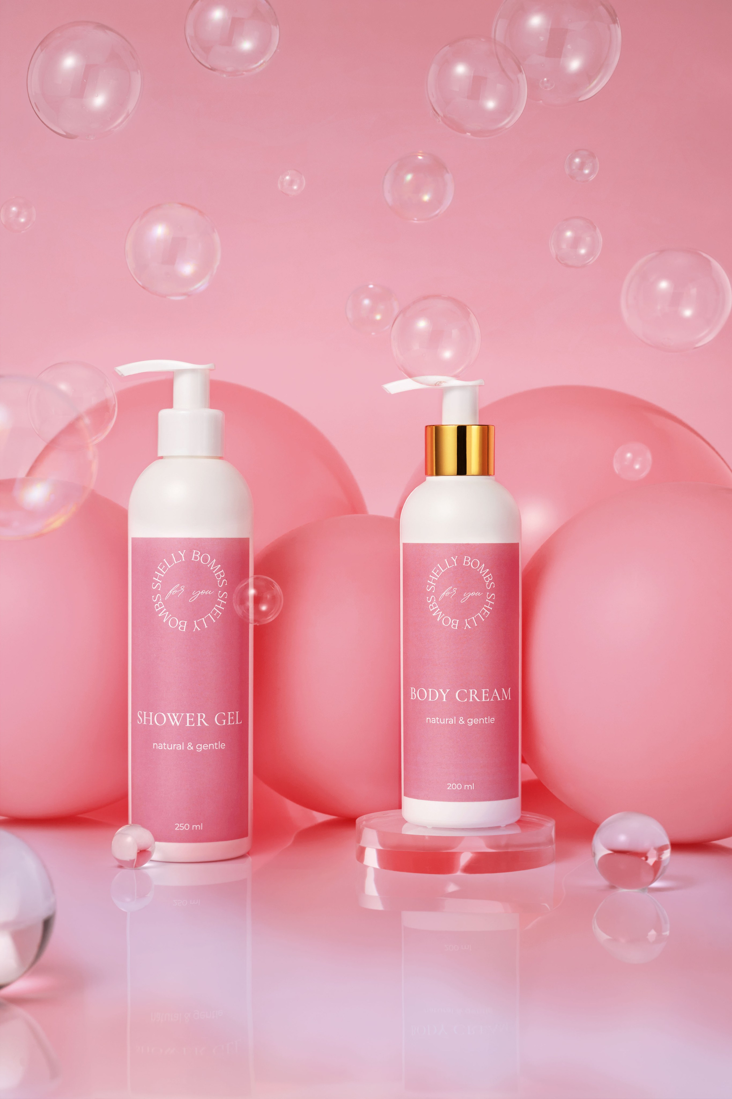 КОСМЕТИКА И ПАРФЮМ. Предметный и фуд фотограф Казань