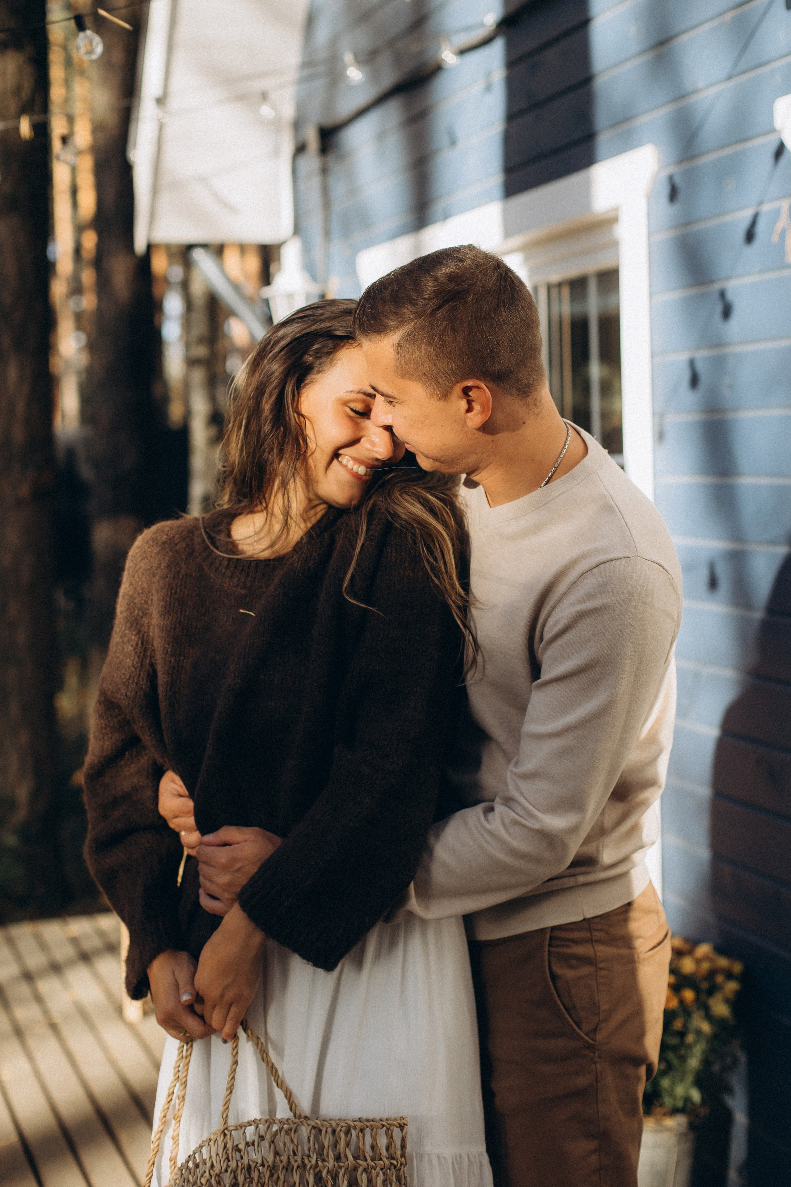 Саша, Лиля и Кирюша. Фотограф Щелково/ Москва Татьяна Жучкова