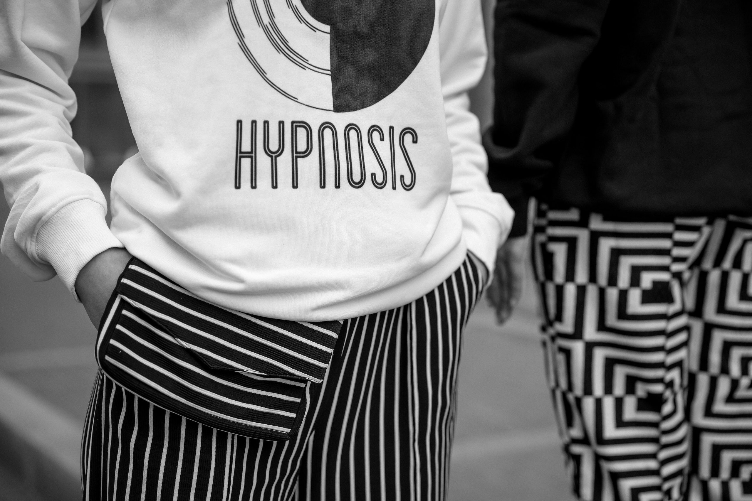 Для брендов. Портретный фотограф Санкт-Петербург Москва Андронова Юлия