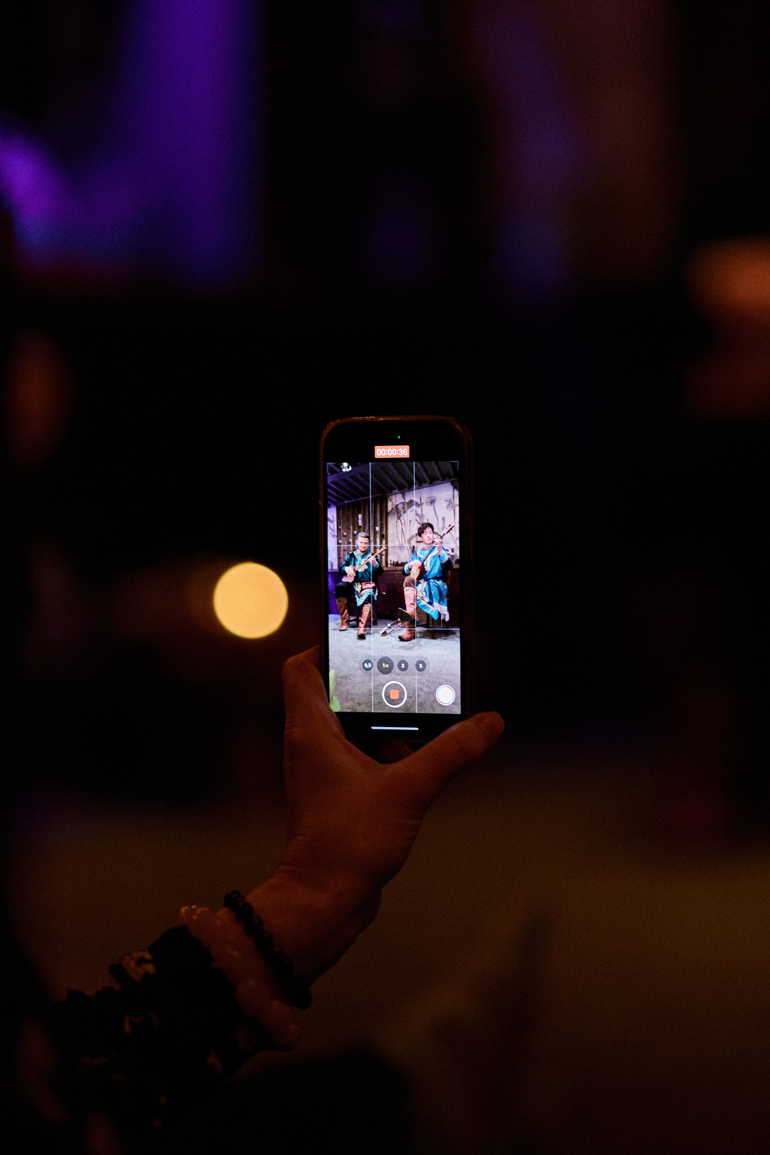 Бай-Терек в МойЧай. СПАСИБО, ДАНИЛ