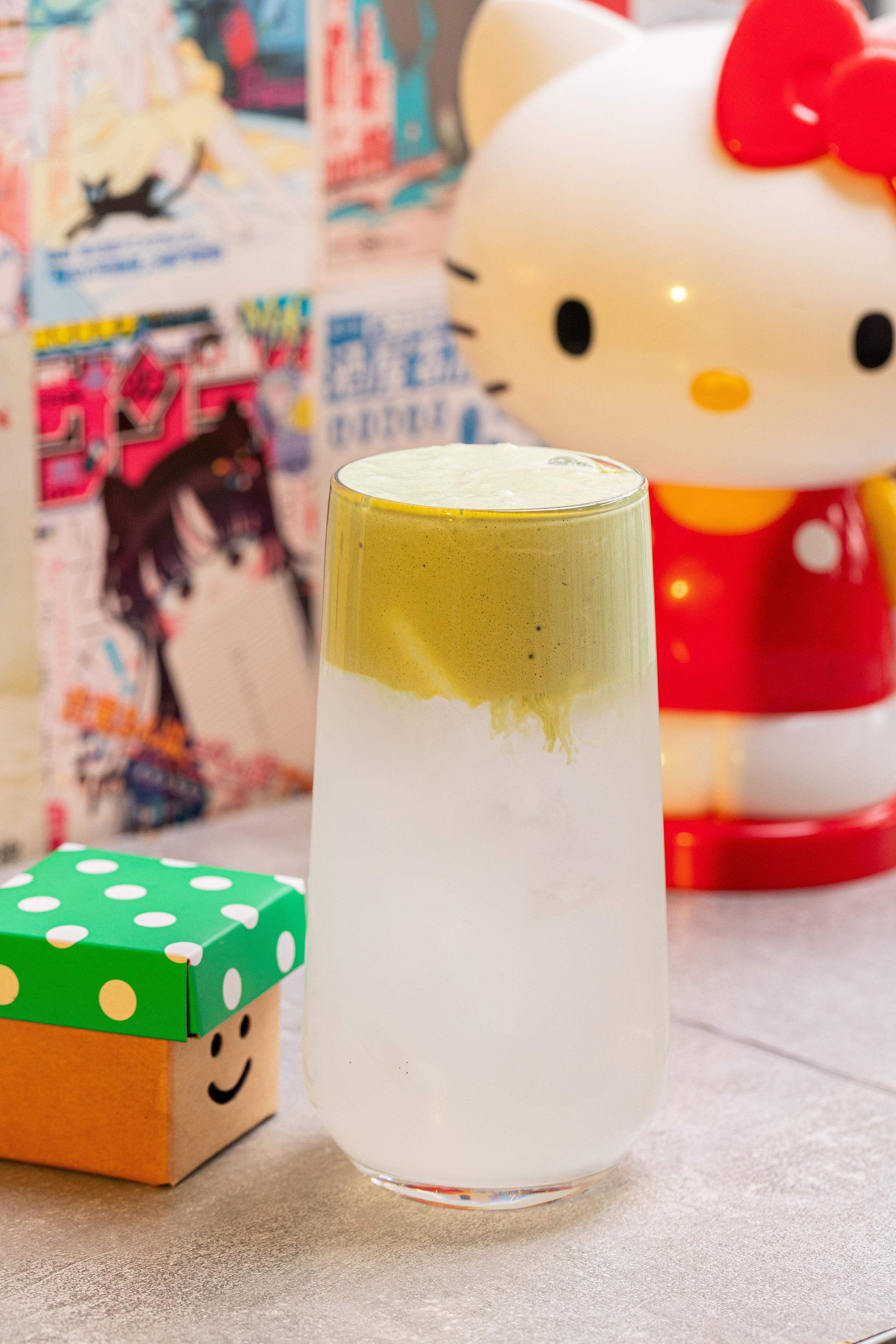 Nagoya. Краснов Максим фуд-фотограф, предметный фотограф, Москва