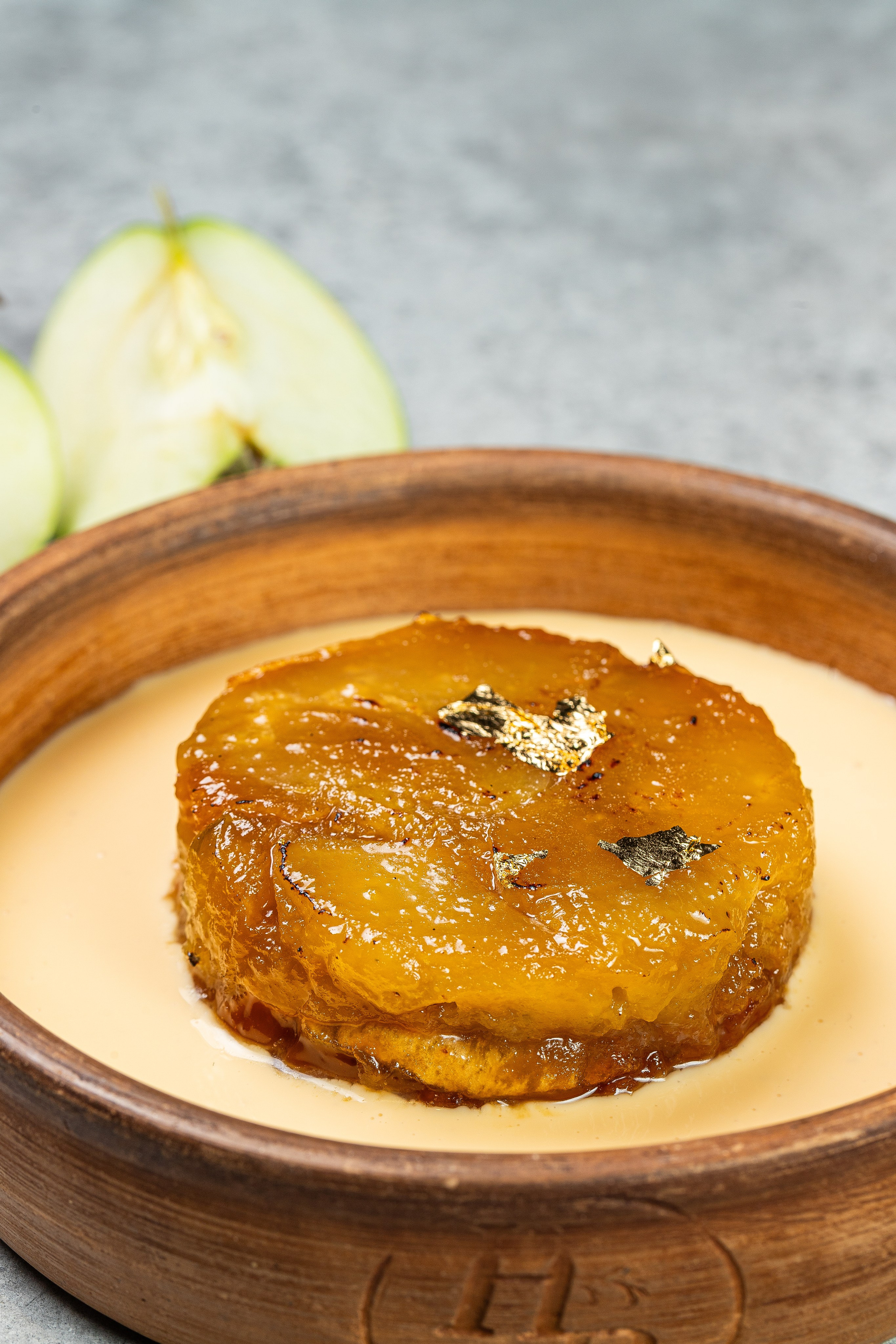 Bufallero Di mare. Осень 25. Краснов Максим фуд-фотограф, предметный фотограф, Москва