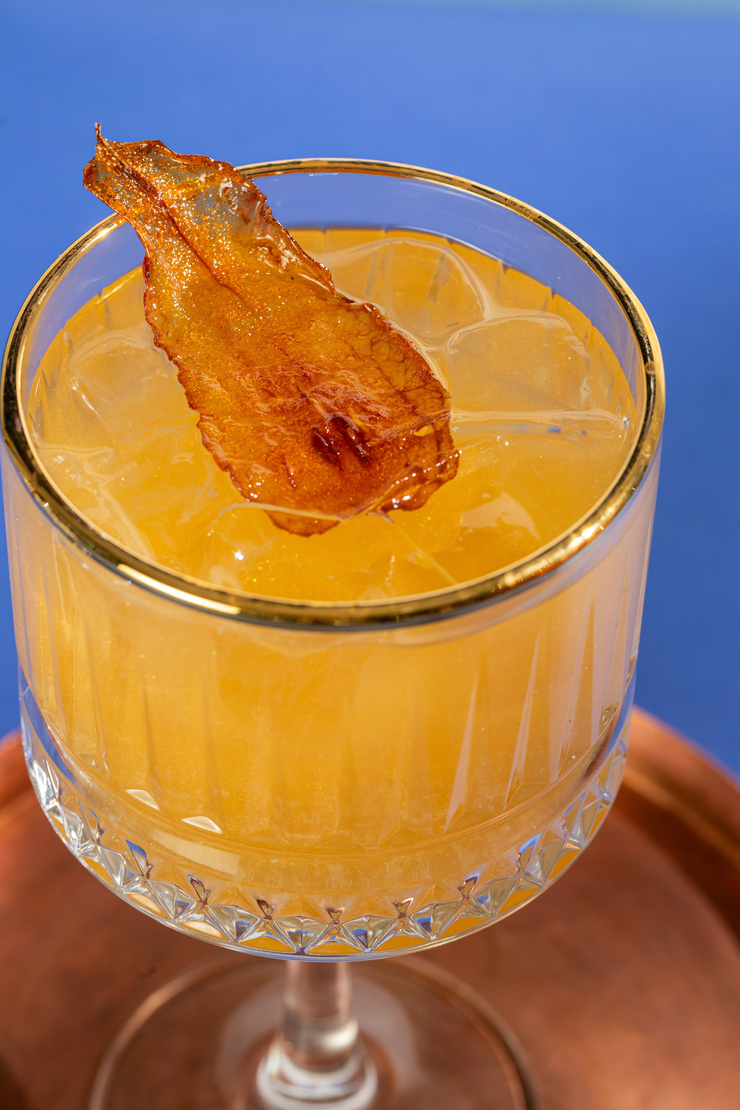 Всё есть 2025. Краснов Максим фуд-фотограф, предметный фотограф, Москва