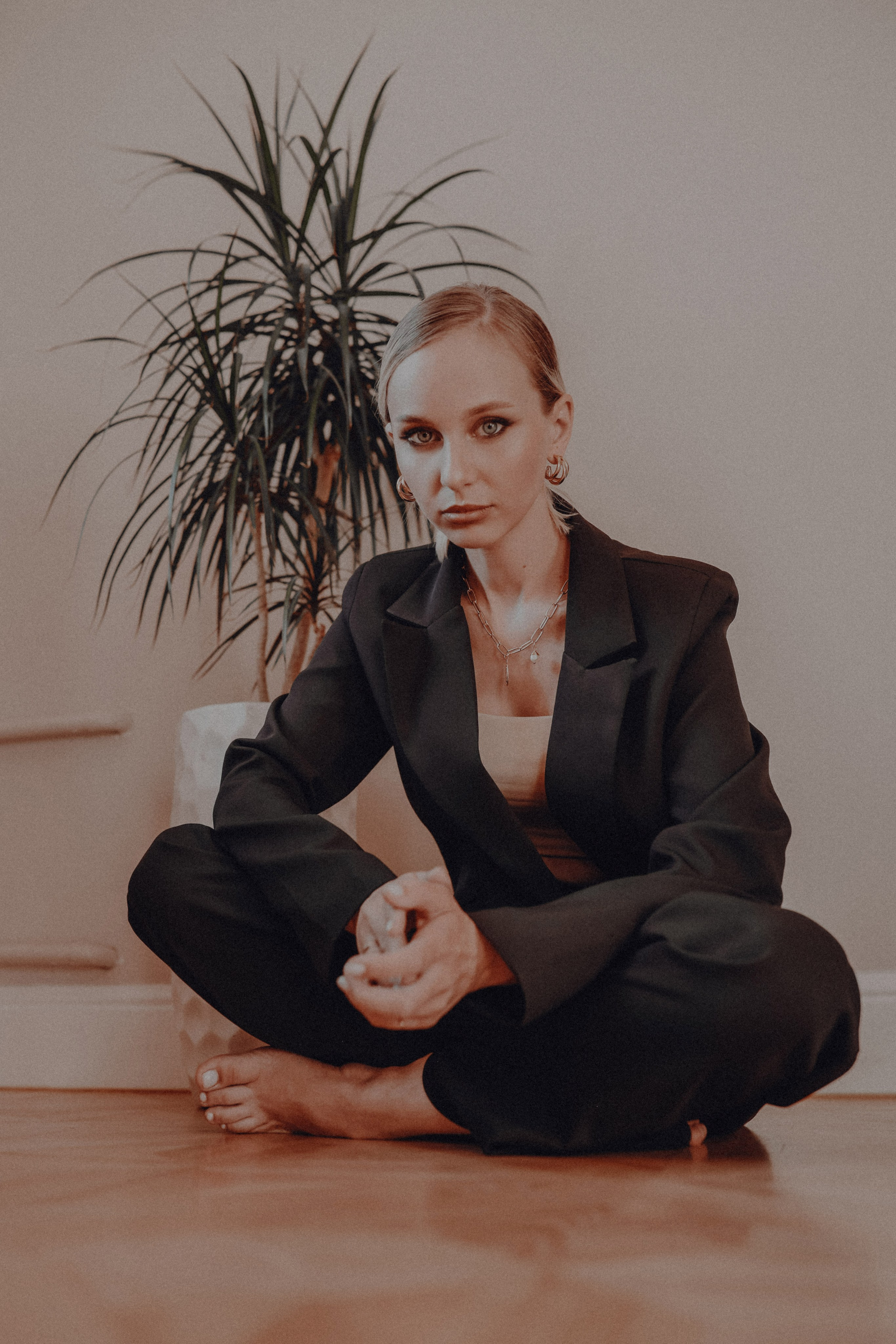 Юлия. Портфолио