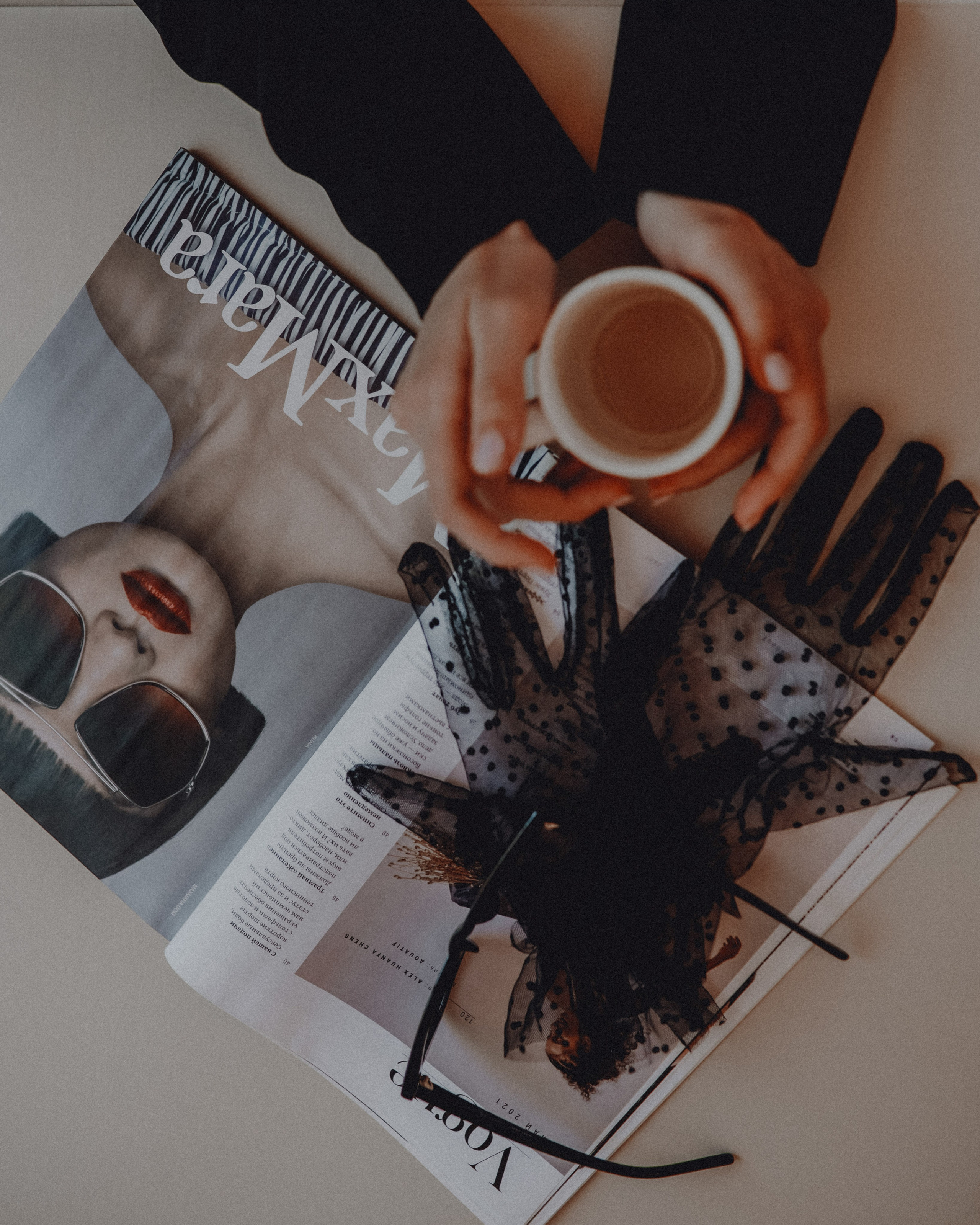 Юлия. Портфолио