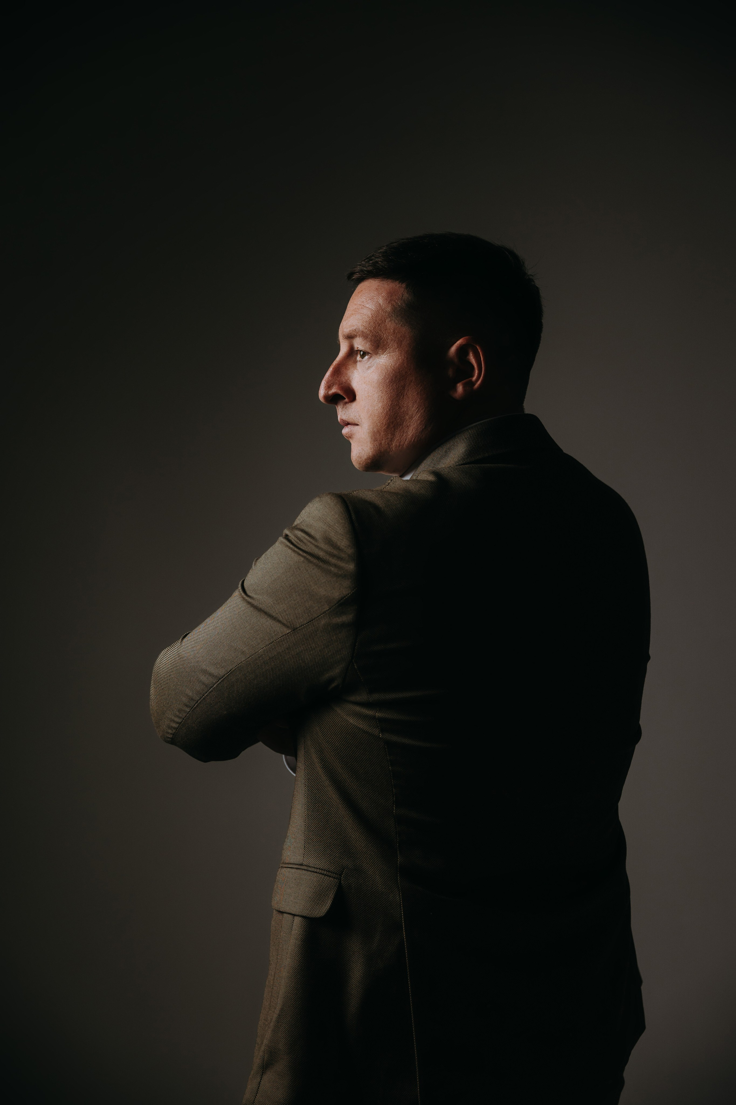 Съемки. Свадебный и семейный фотограф в Уфе Руслан Миргаляов