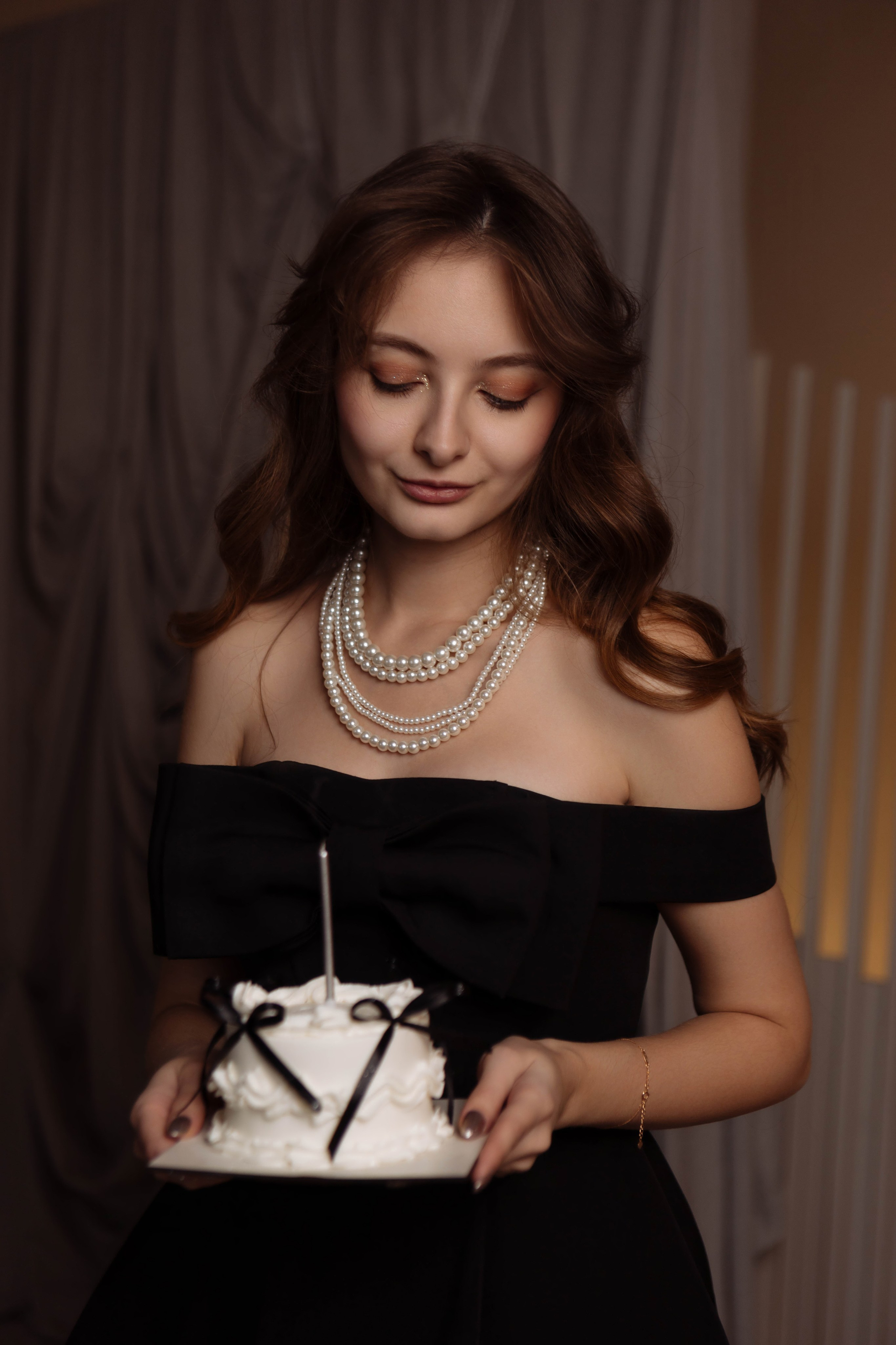 Ксения. Свадебный фотограф в Ростове-на-Дону Виктория Трунова