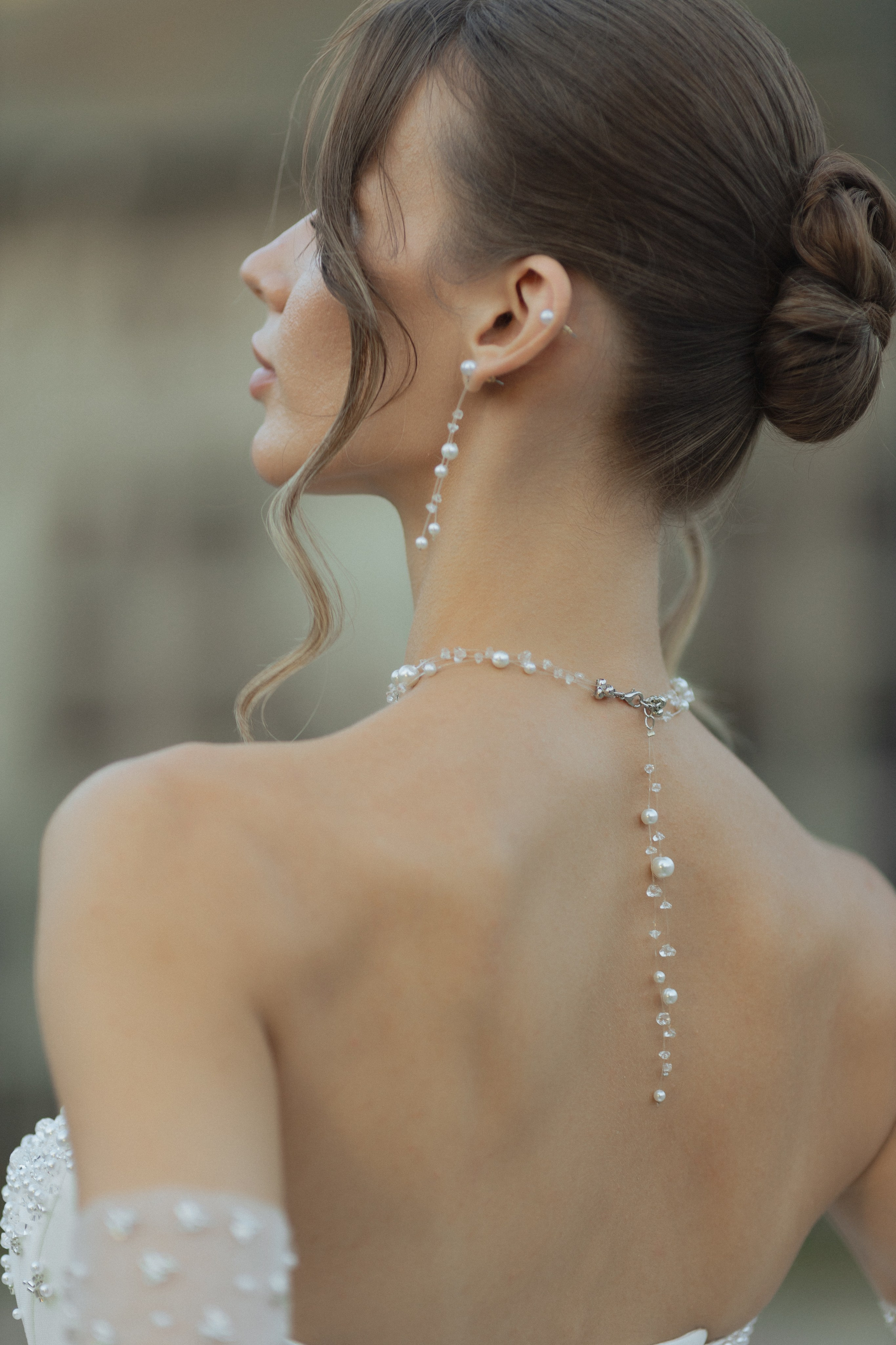 Алина&Александр. Свадебный фотограф в Ростове-на-Дону Виктория Трунова