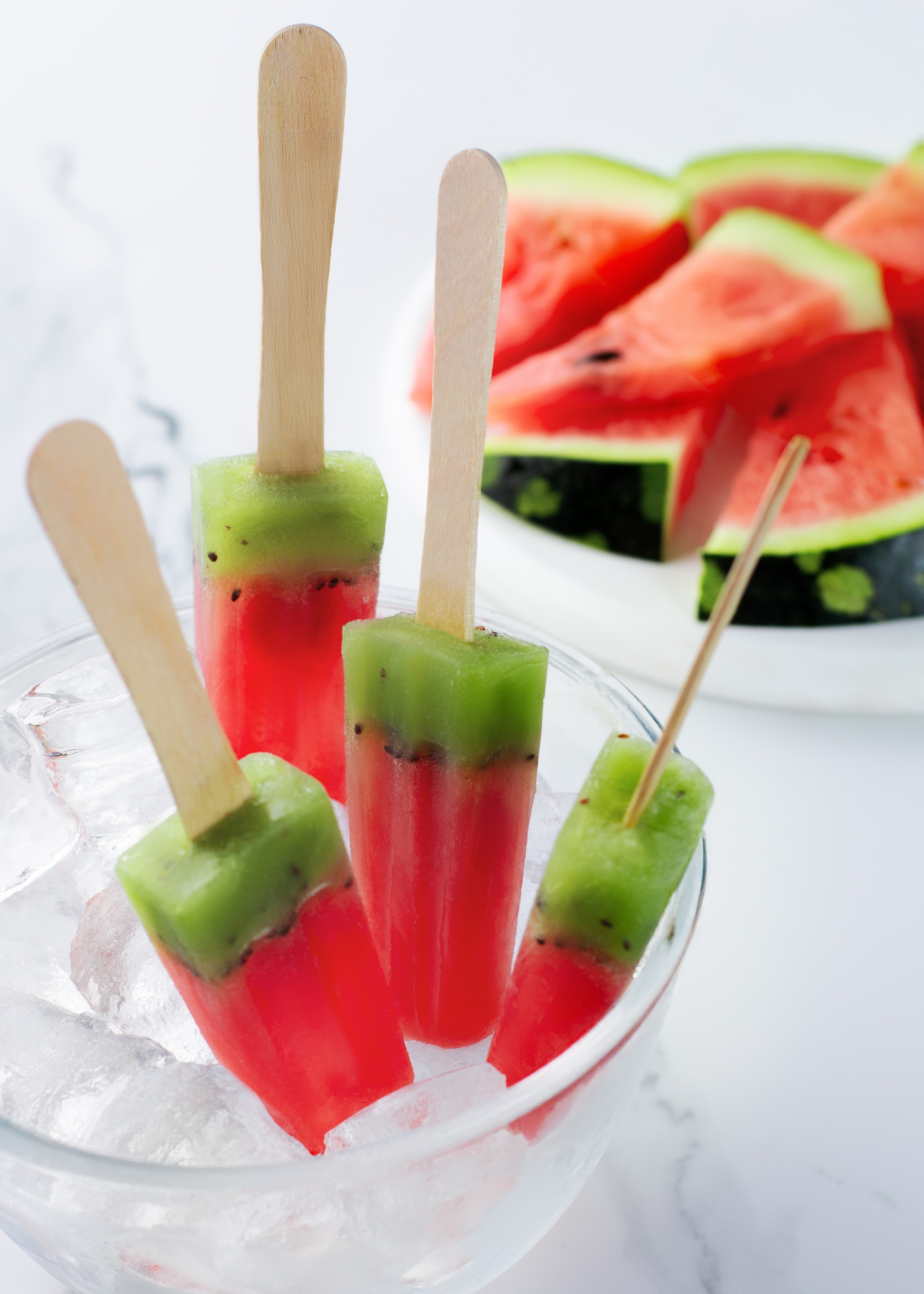 Еда. Людмила Зосина, фуд-фотограф, предметный фотограф, Санкт-Петербург