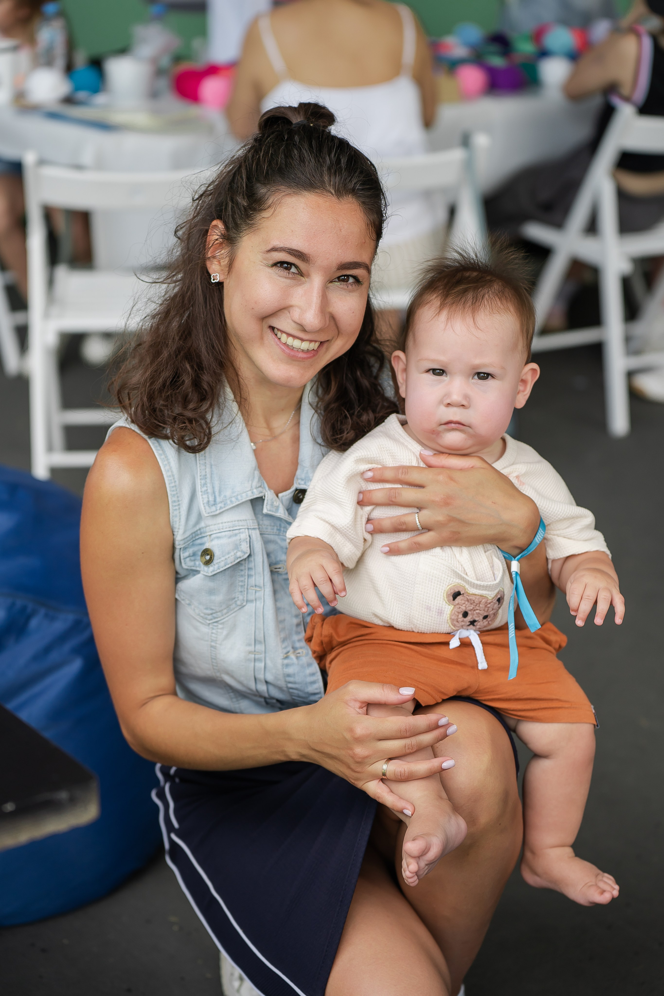 ВК ФЕСТ. Репортажный и свадебный фотограф в Москве