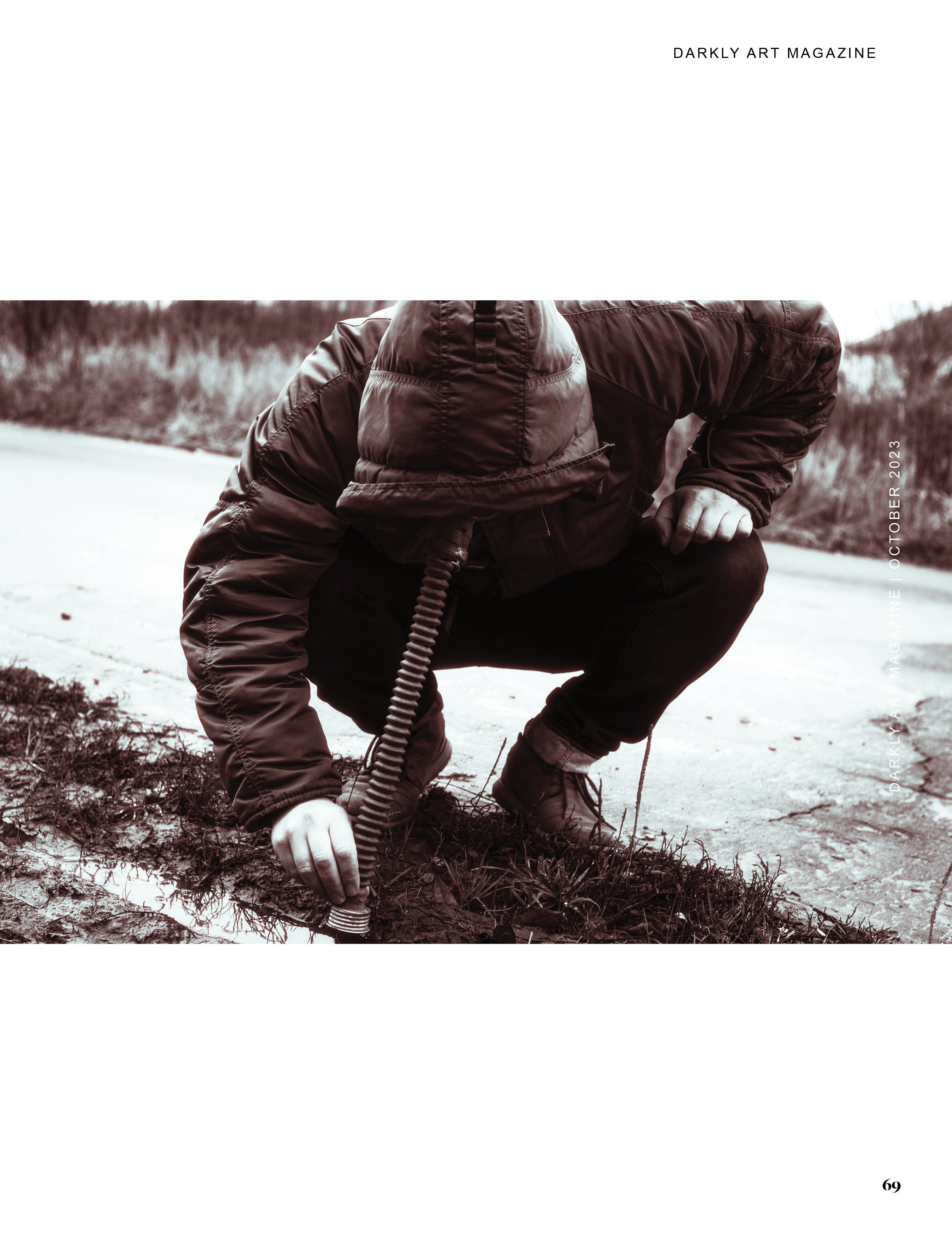 My publications in printed publications, magazines. Фотограф (photographer) Lischinski Vitaliy