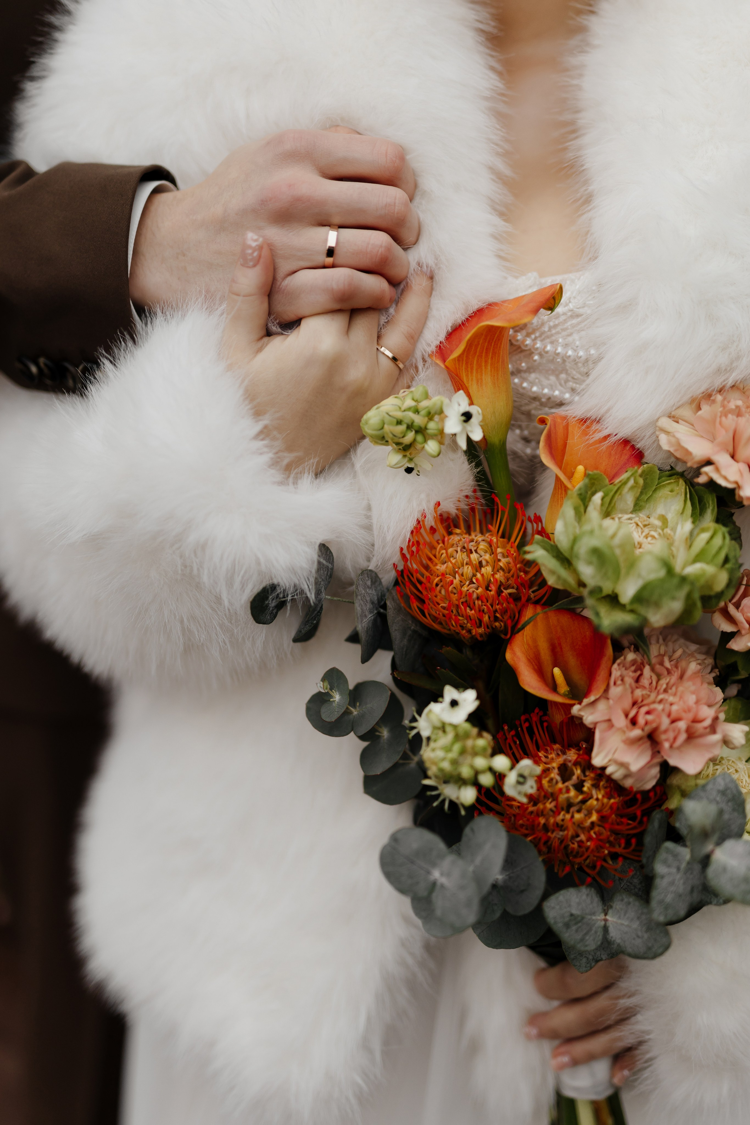 Свадьба Антона и Екатерины. Фотограф Кольчугино/Владимир/Москва Елизавета Иода