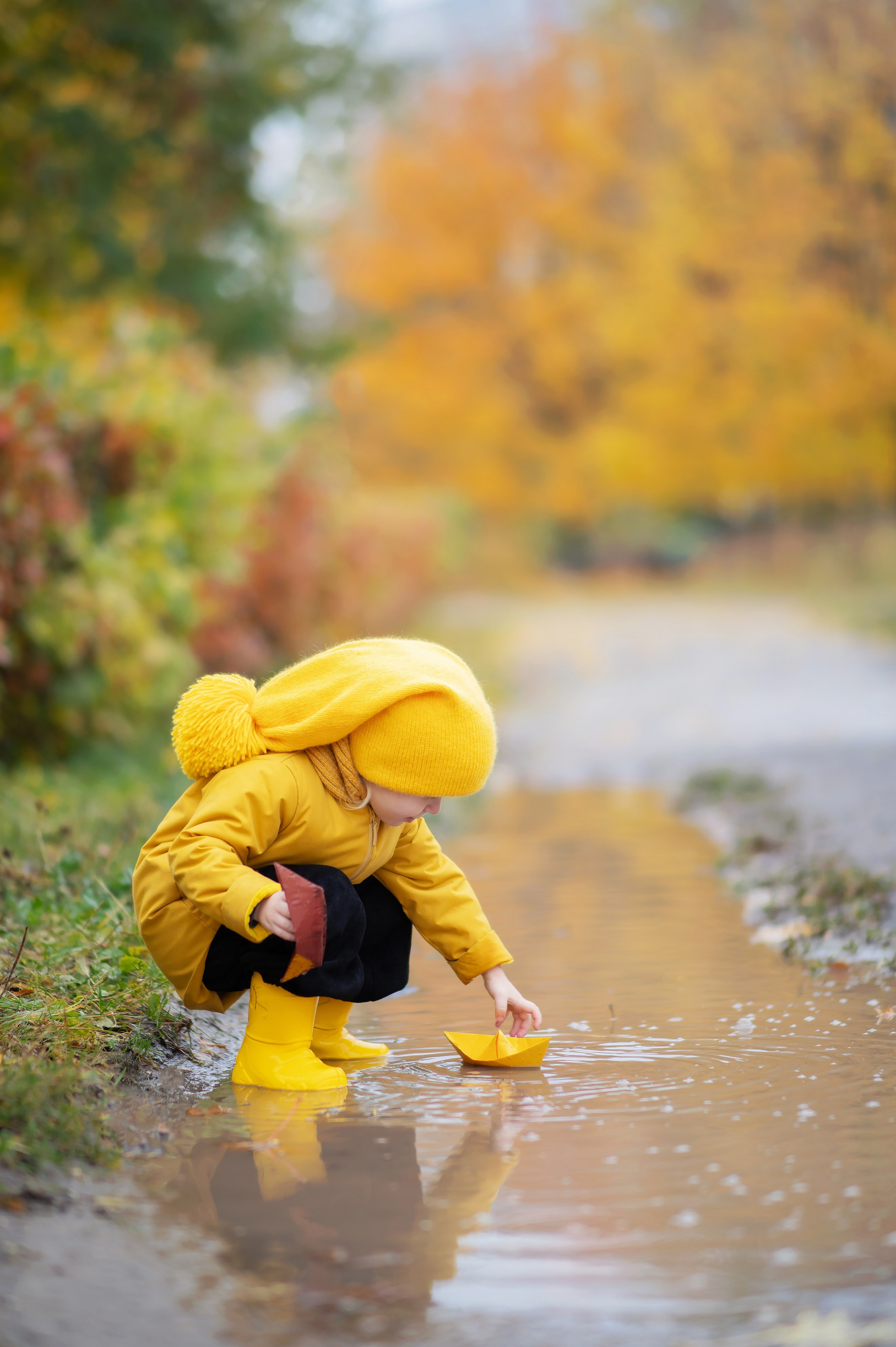 Танюша. Детский и семейный фотограф Москва Рязань