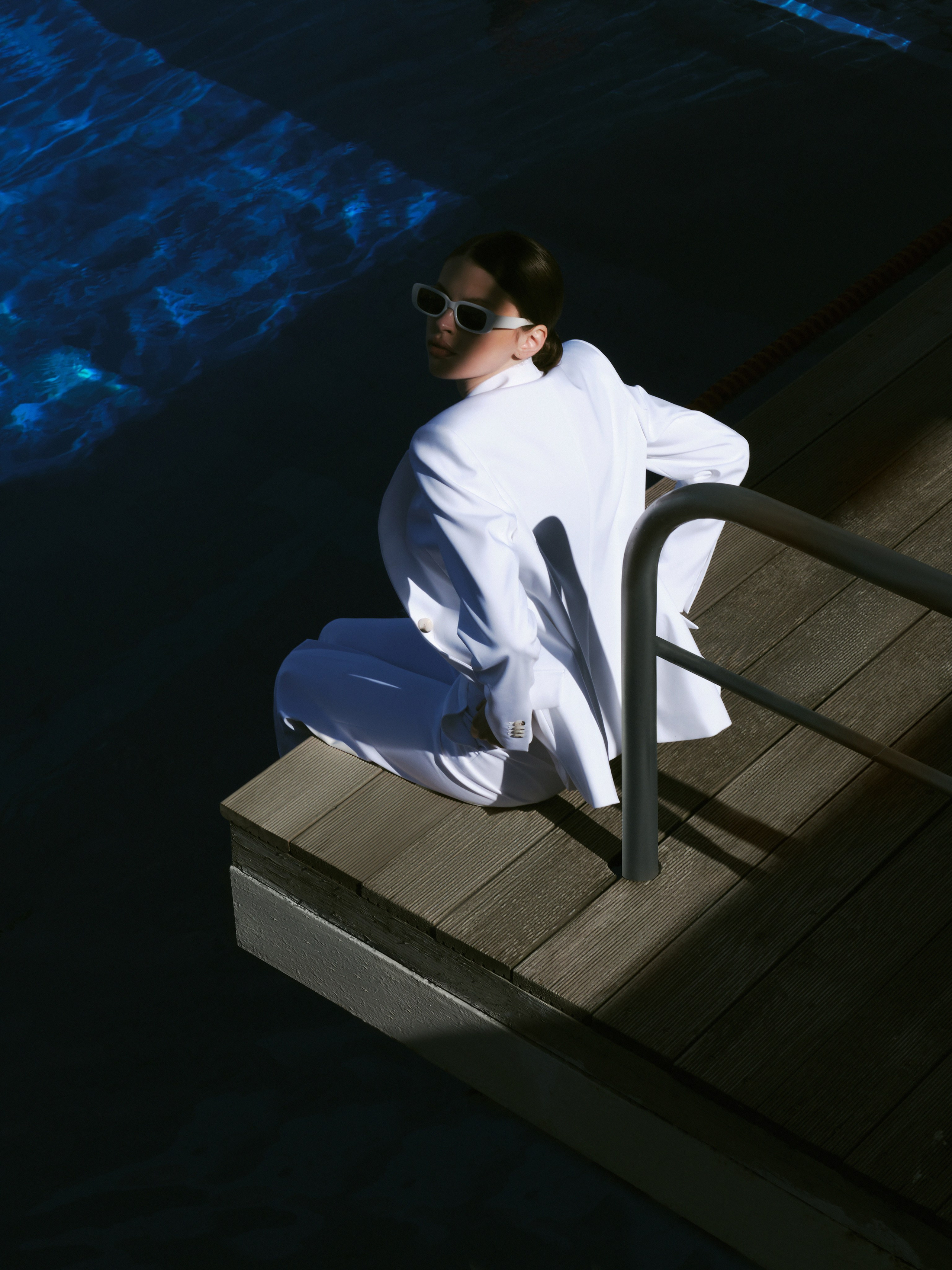 № 13. Продюсер фото и видео контента