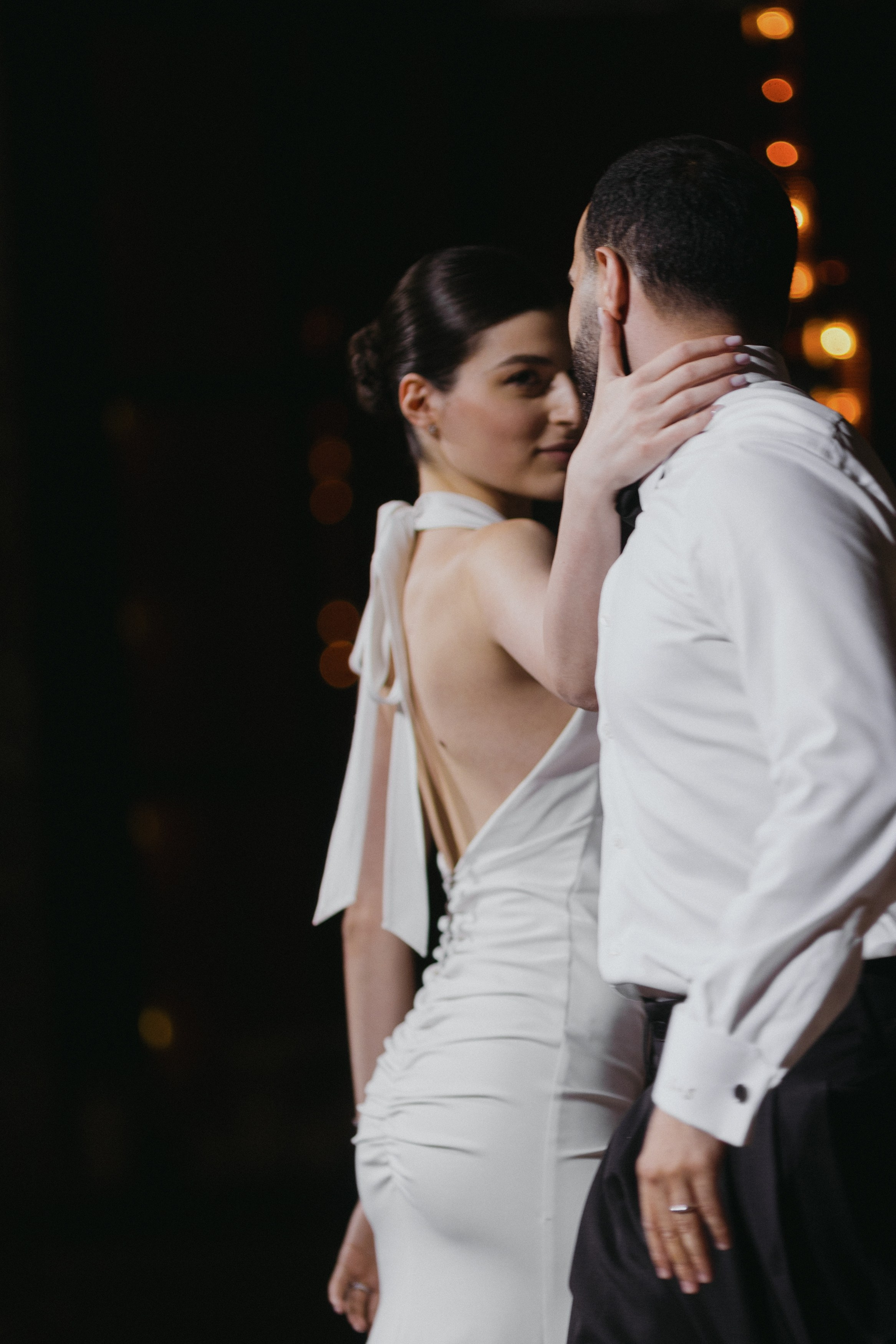 WEDDING. Свадебный фотограф Капаева Виктория