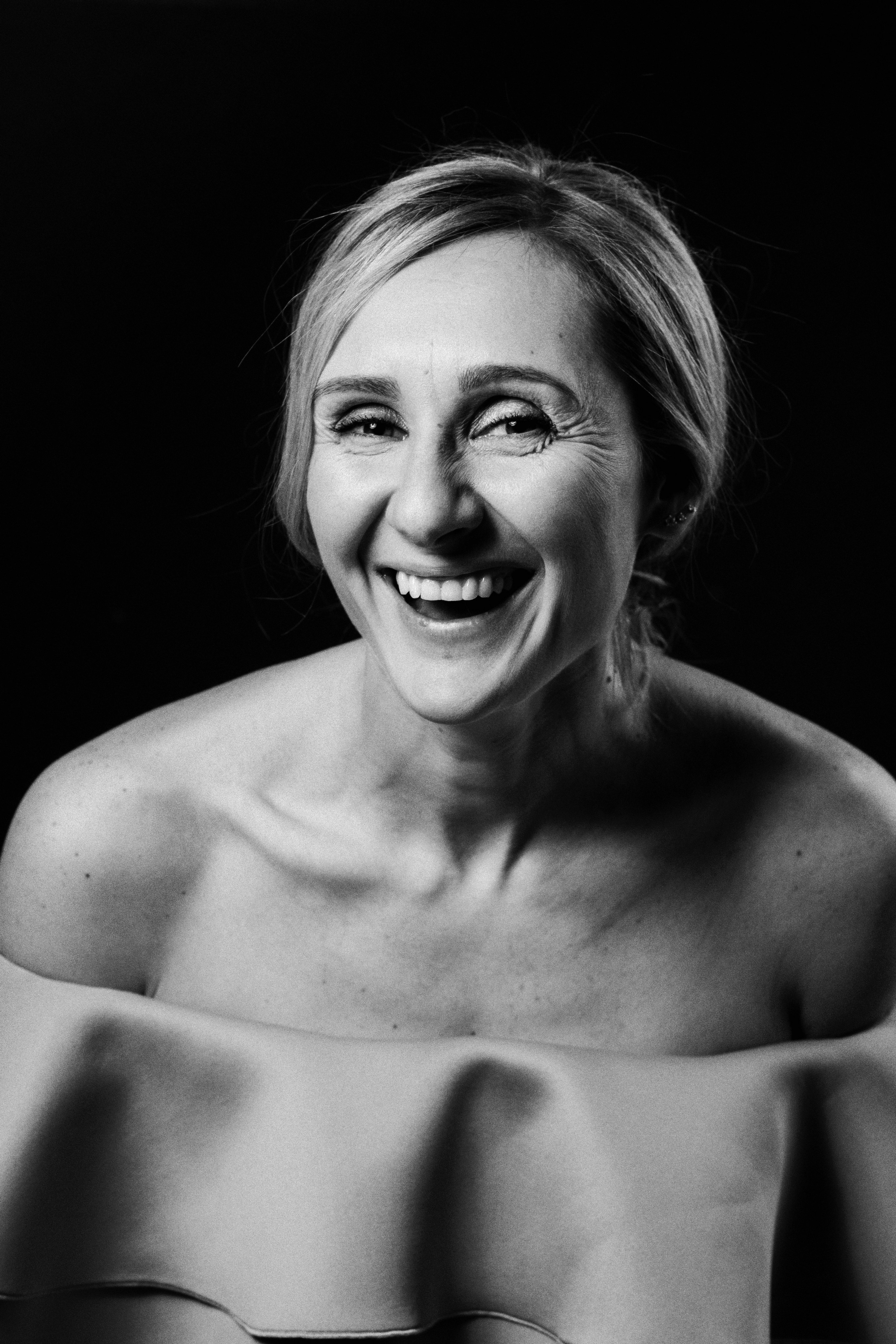 ПОРТРЕТ. Фотограф в Москве — Новиков Владислав