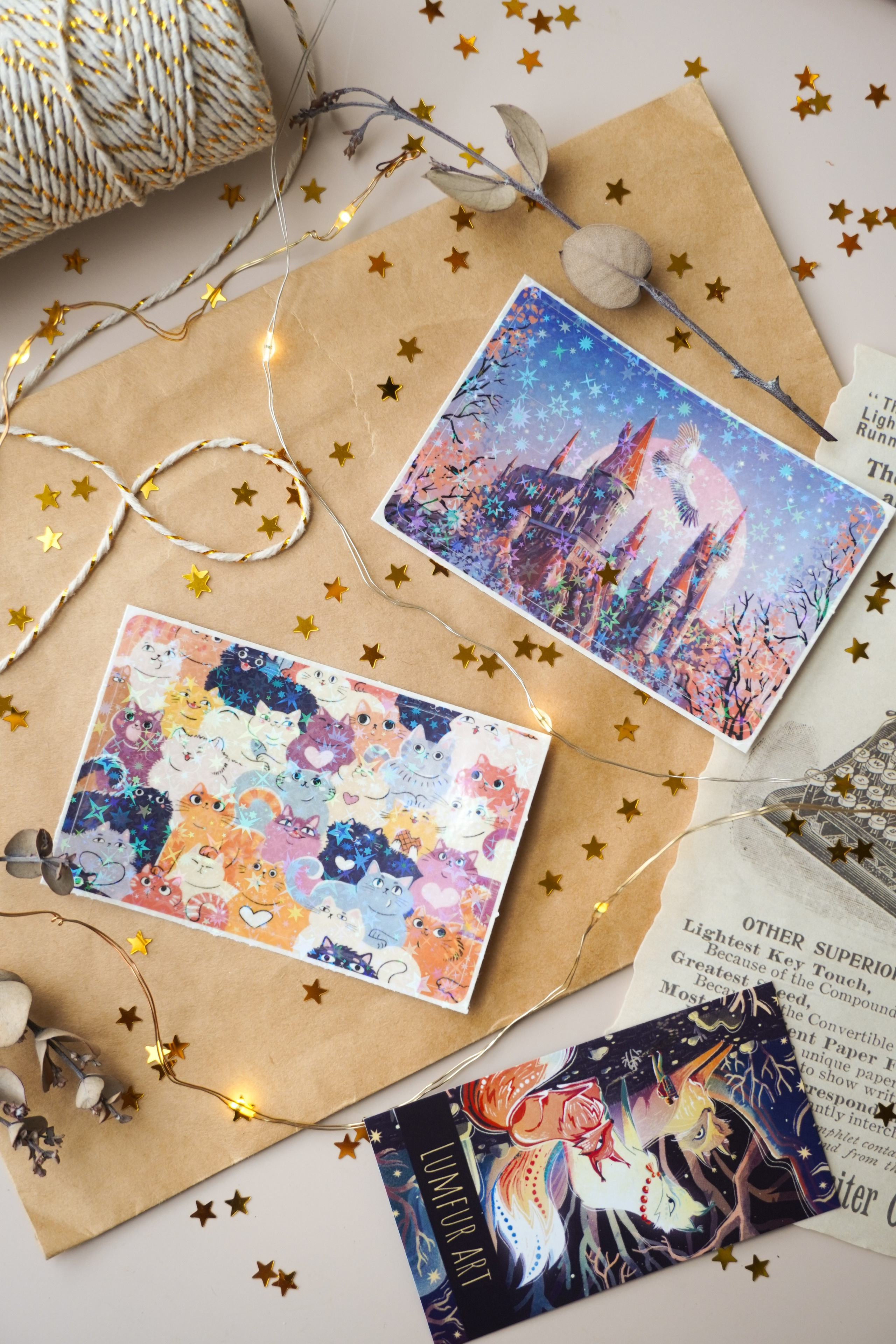 Канцелярия. Кузнецова Мария — профессиональный фотограф в Санкт-Петербурге | Предметная фотосъёмка, модельные тесты, актёрское портфолио, концерты