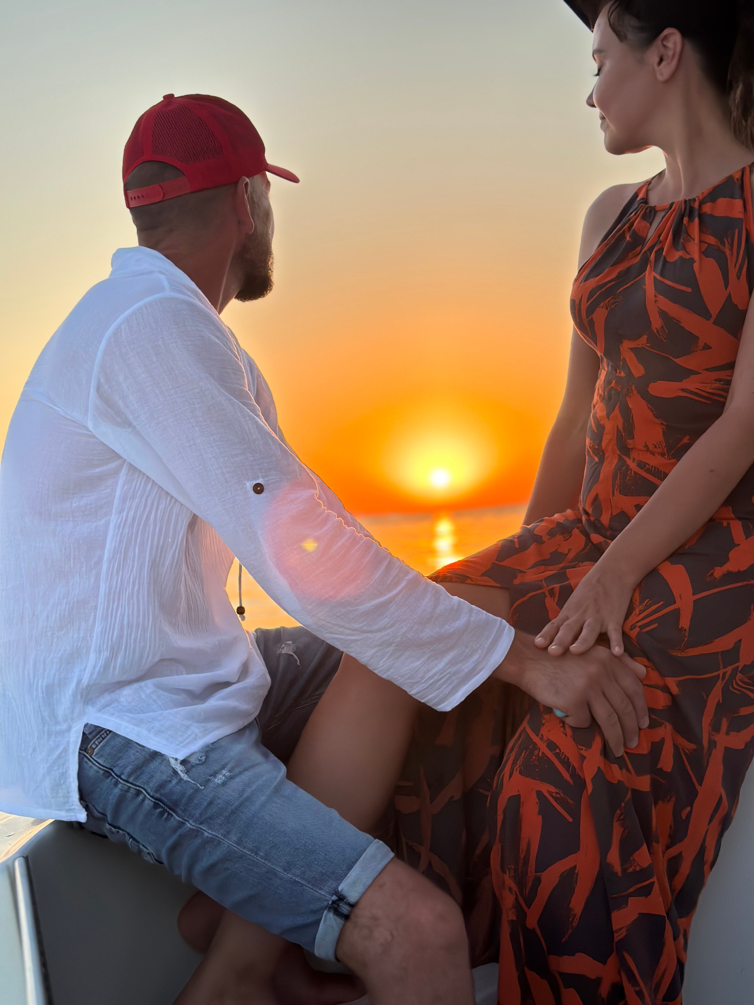 Отзывы. Аренда Яхт в Сочи от Эконом до Премиум Класса