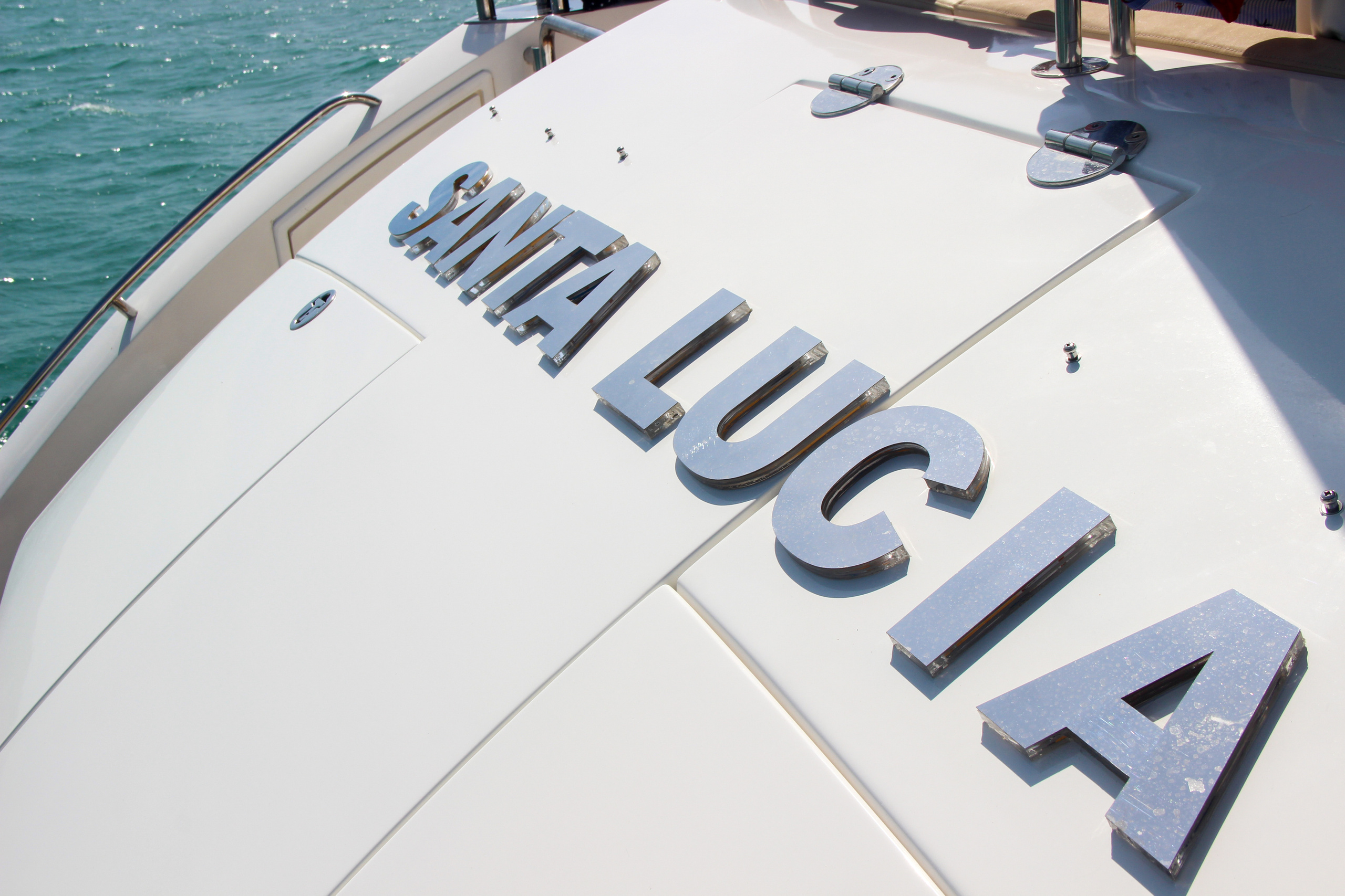 ПРЕМИУМ VIP ЯХТЫ В СОЧИ. Аренда Яхт в Сочи от Эконом до Премиум Класса