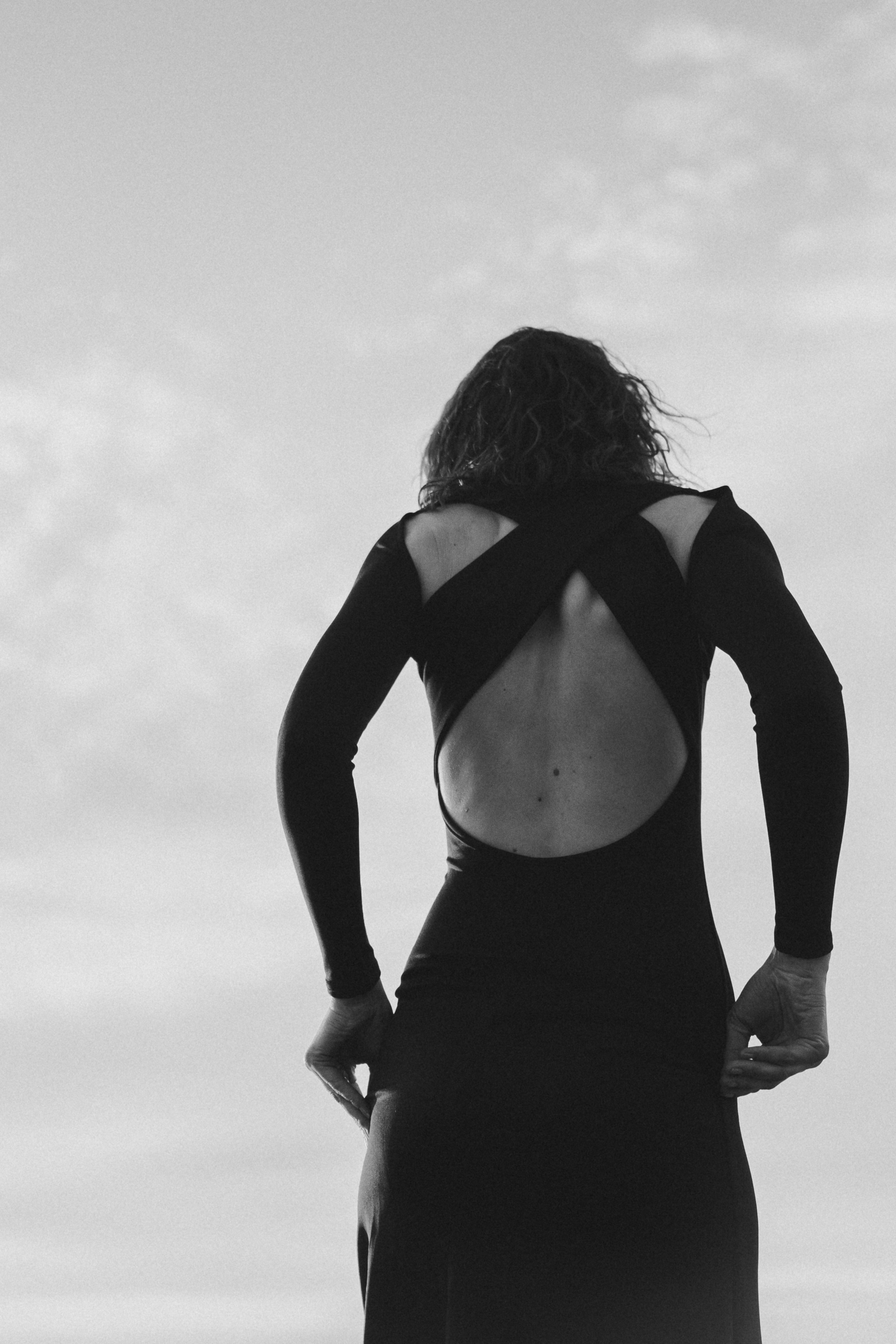 Отзывы. Фотограф Иркутск