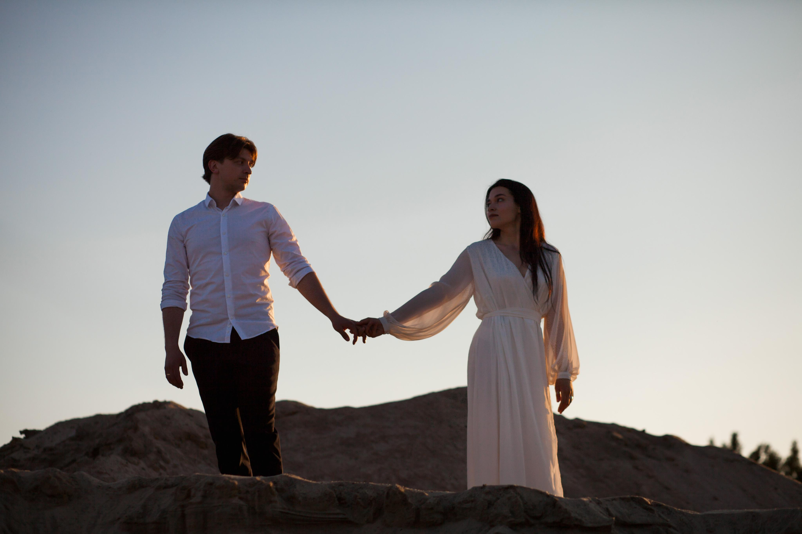 Свадебное фото и видео. Семейный и свадебный фотограф в Ярославле Надежда Бойкова