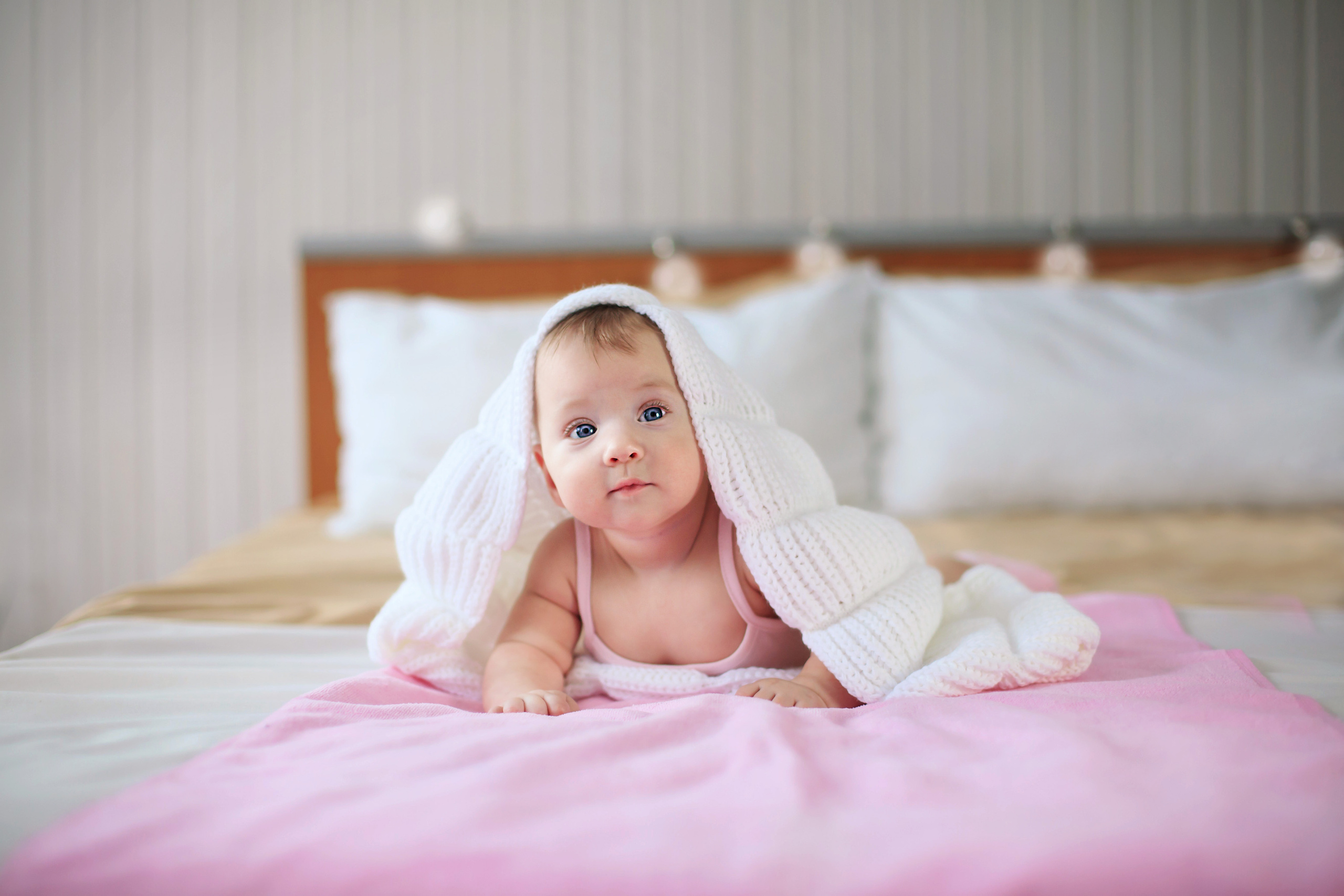 Детские съёмки. Семейный и свадебный фотограф в Ярославле Надежда Бойкова
