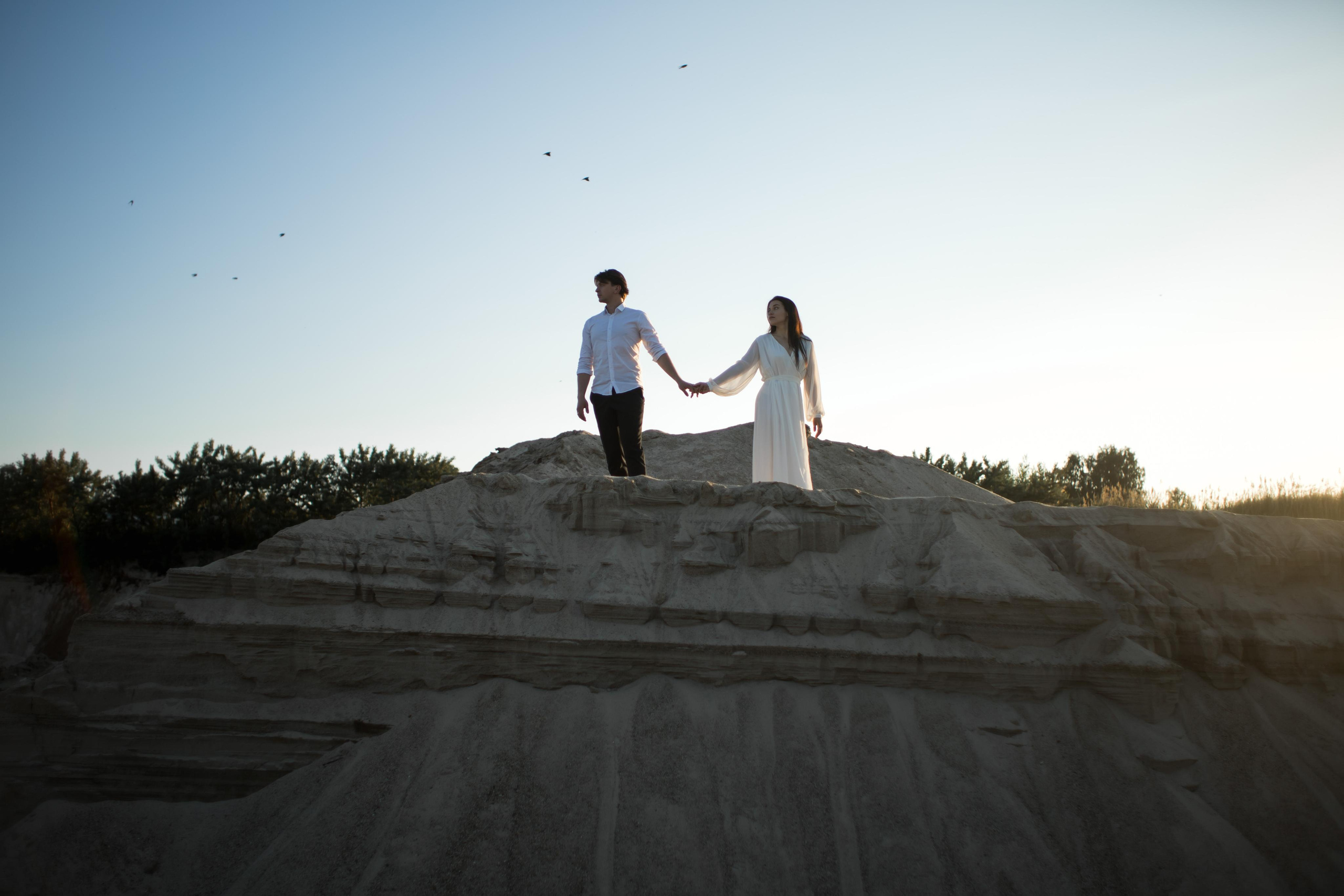 Свадебное фото и видео. Семейный и свадебный фотограф в Ярославле Надежда Бойкова
