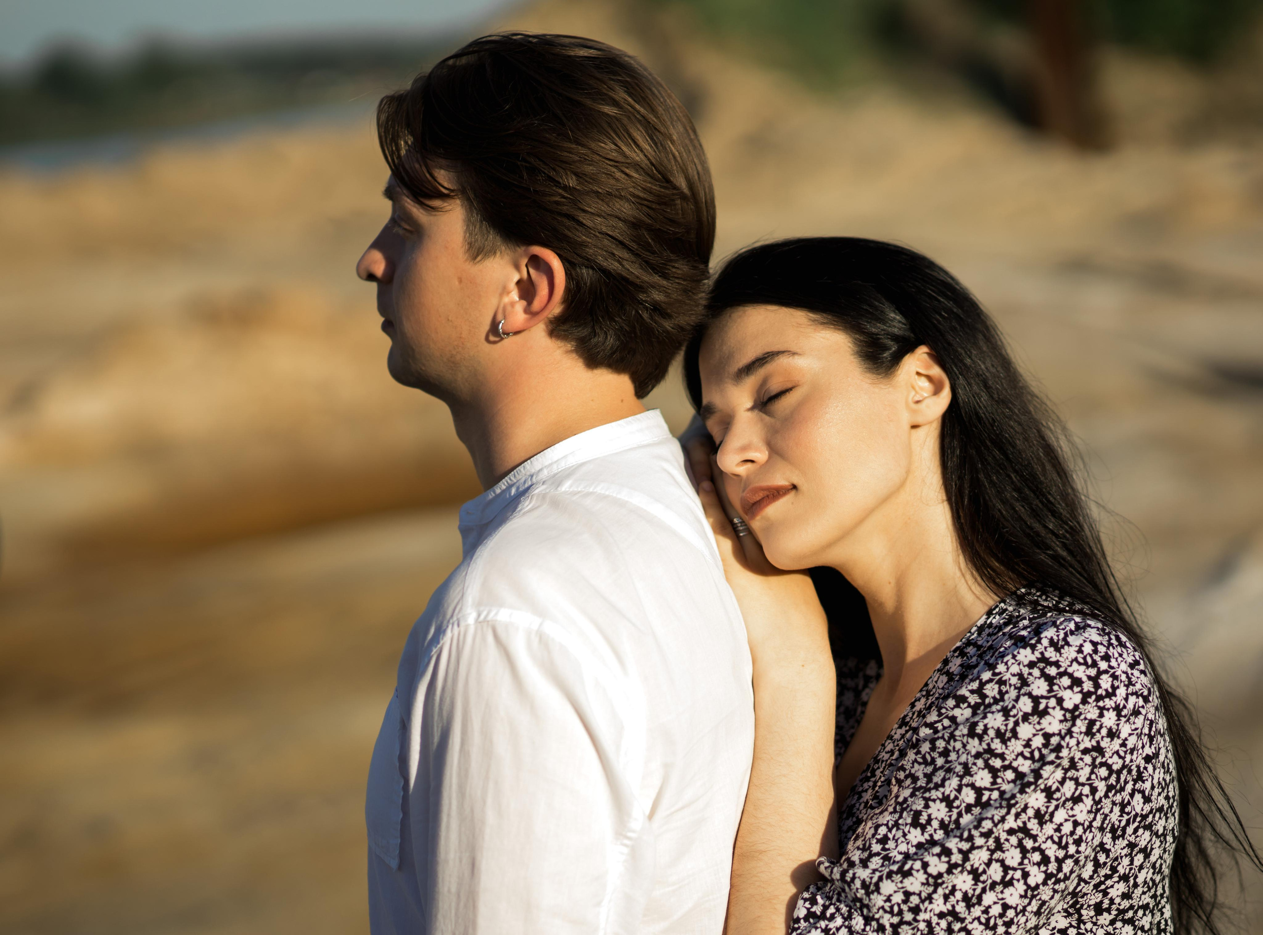 LoveStory. Семейный и свадебный фотограф в Ярославле Надежда Бойкова