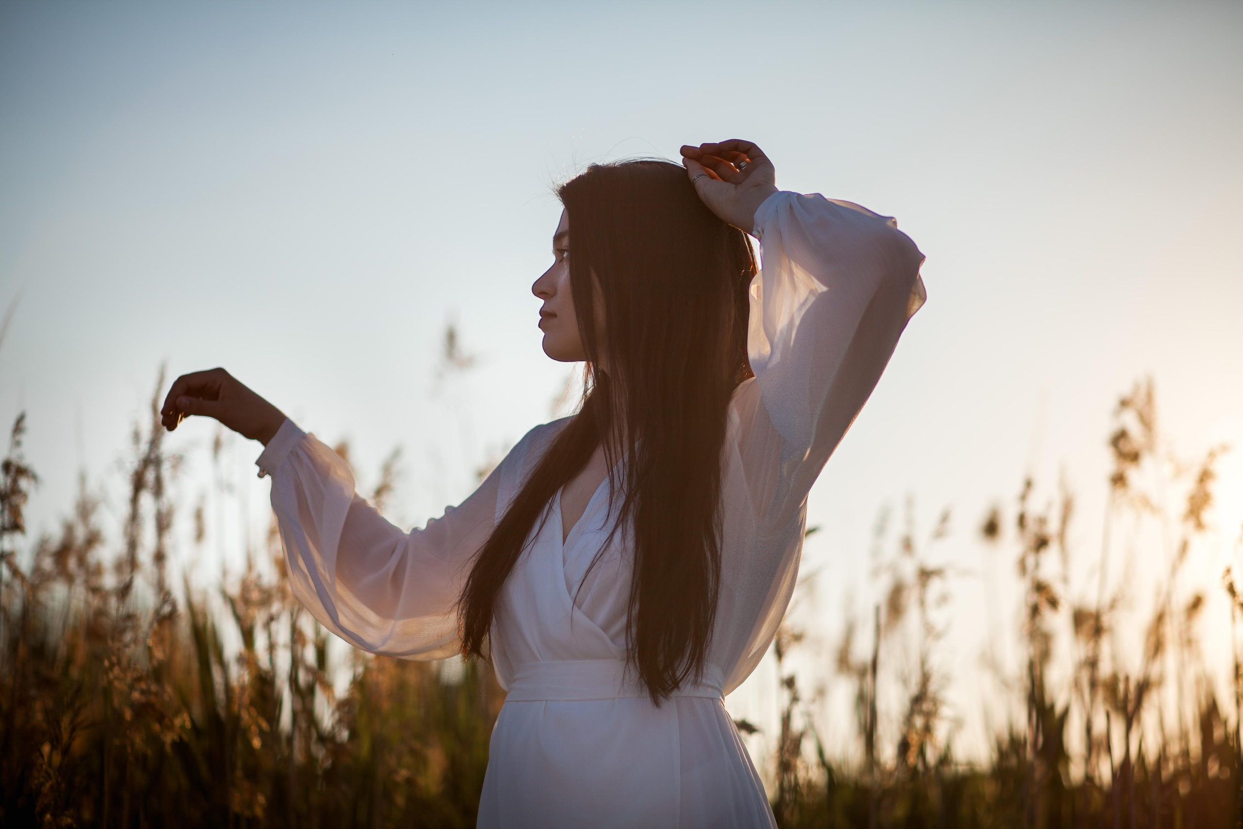 Свадебное фото и видео. Семейный и свадебный фотограф в Ярославле Надежда Бойкова