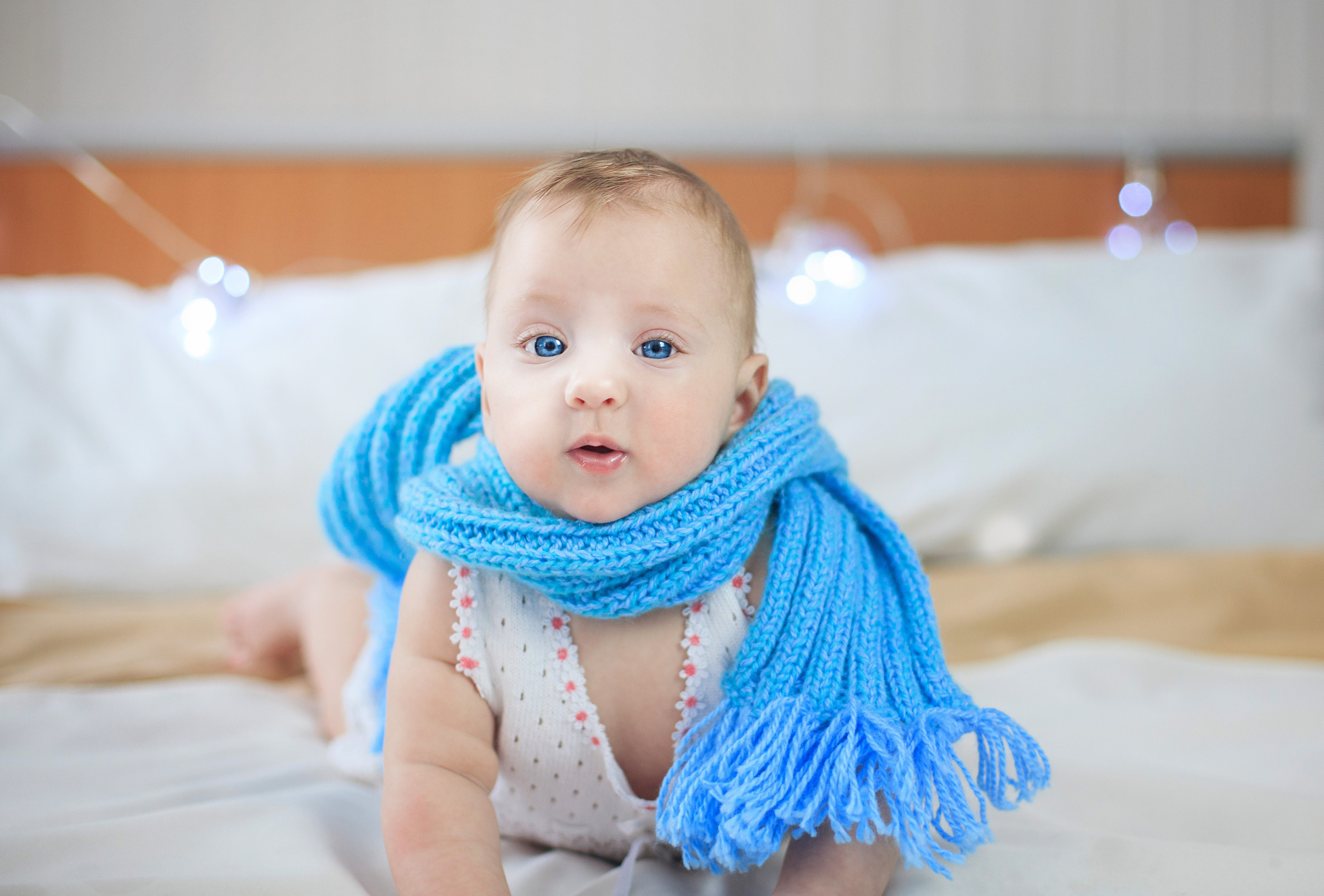 Детские съёмки. Семейный и свадебный фотограф в Ярославле Надежда Бойкова